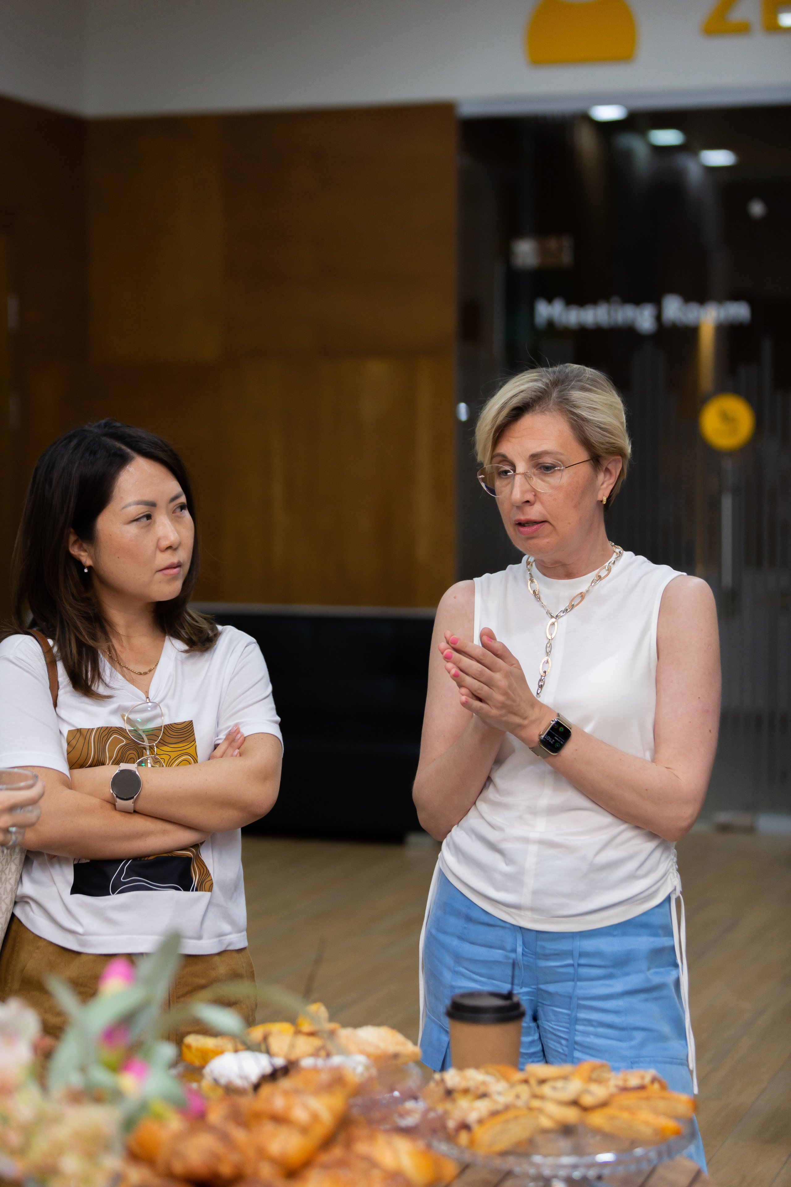 Репортажная съемка. Евгений Матвеев — фотограф в Санкт-Петербурге