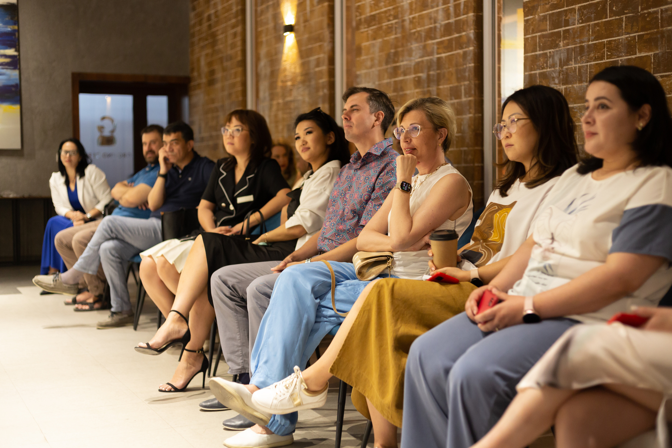 Репортажная съемка. Евгений Матвеев — фотограф в Санкт-Петербурге