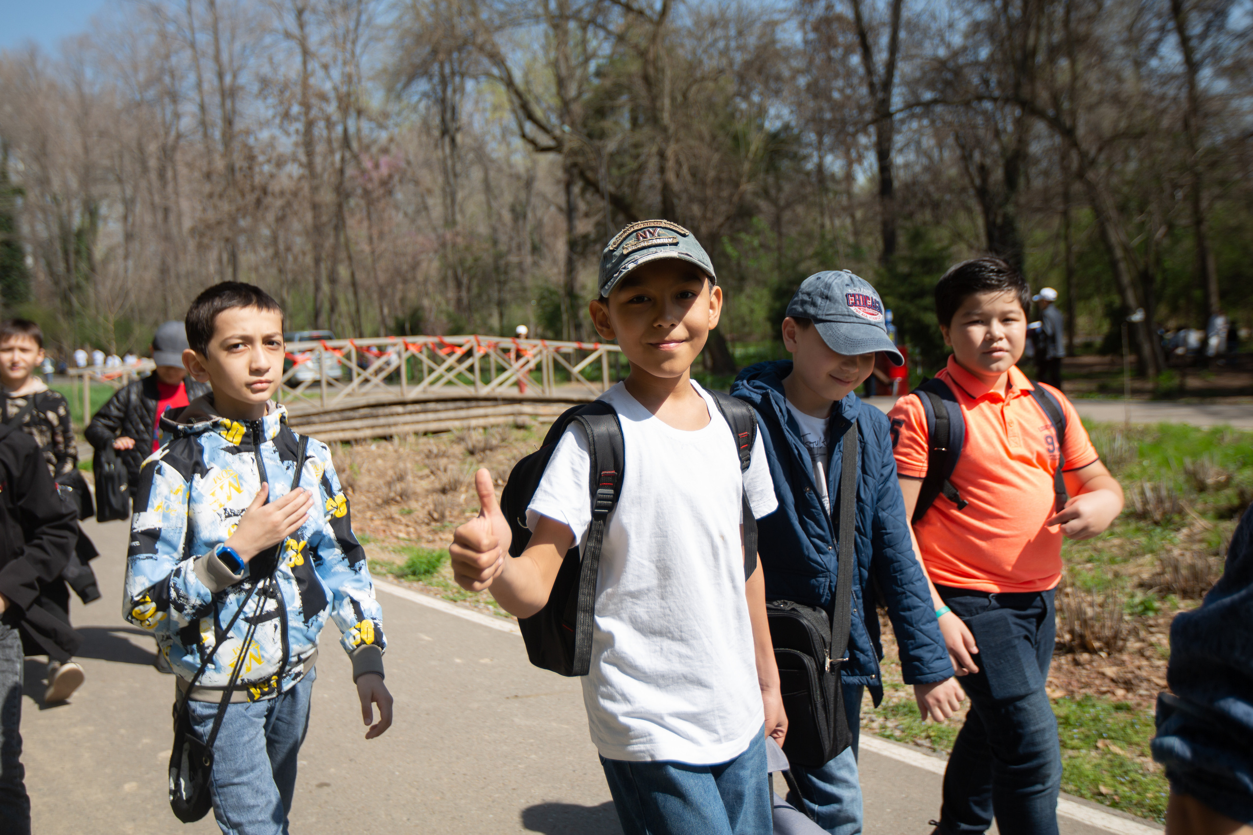 Репортажная съемка. Евгений Матвеев — фотограф в Санкт-Петербурге