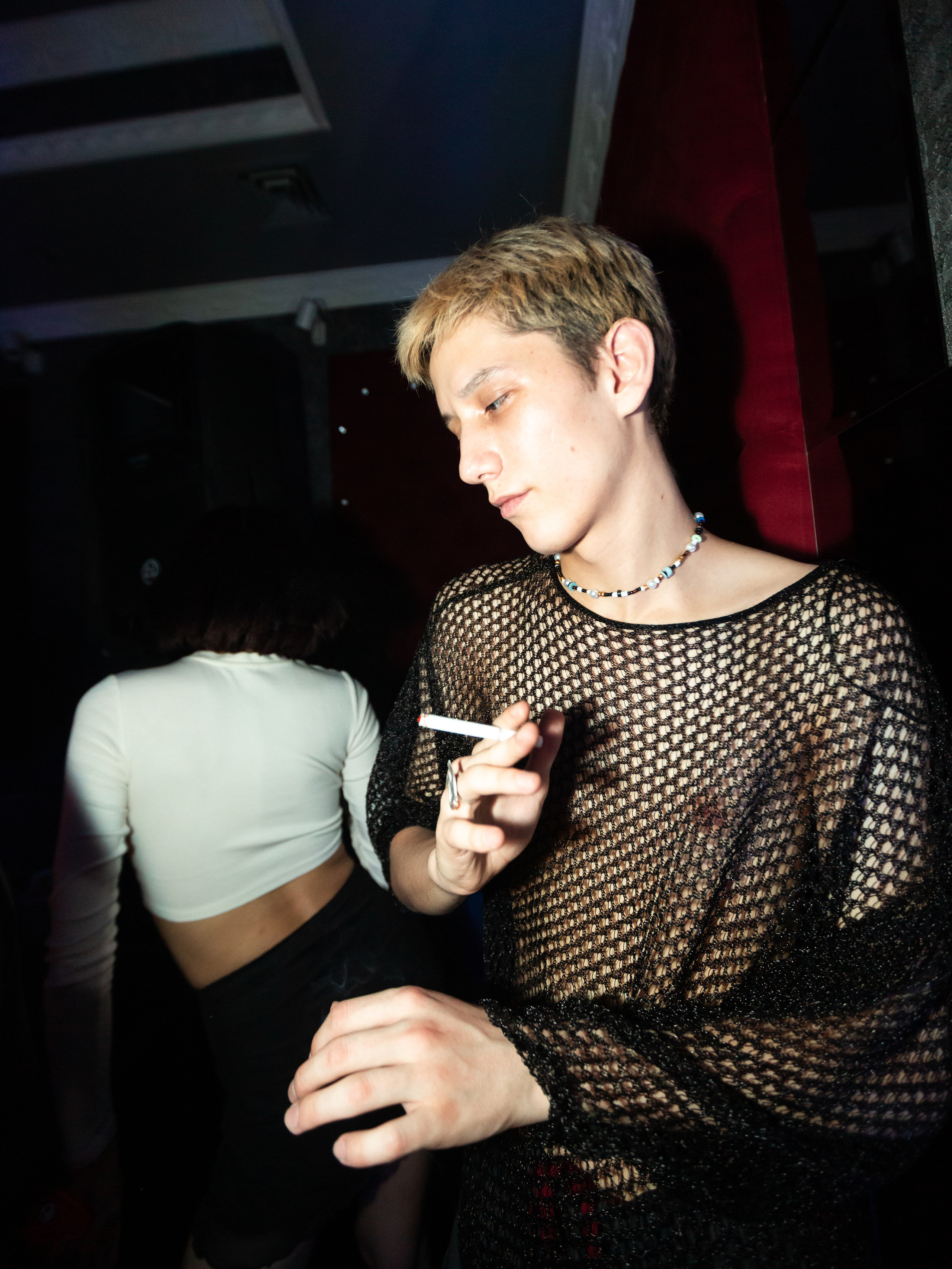 Cult22. Евгений Матвеев — фотограф в Санкт-Петербурге