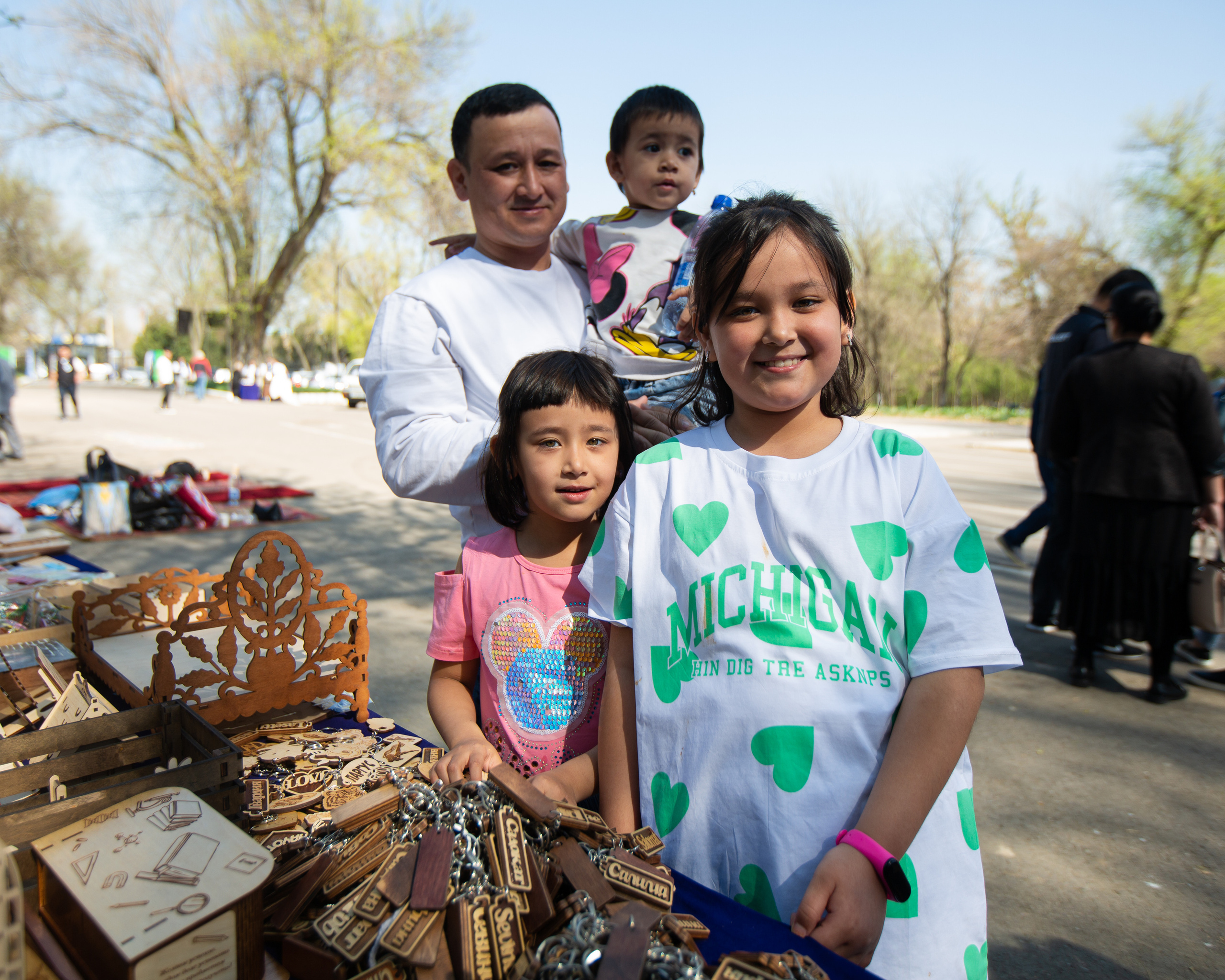 Репортажная съемка. Евгений Матвеев — фотограф в Санкт-Петербурге