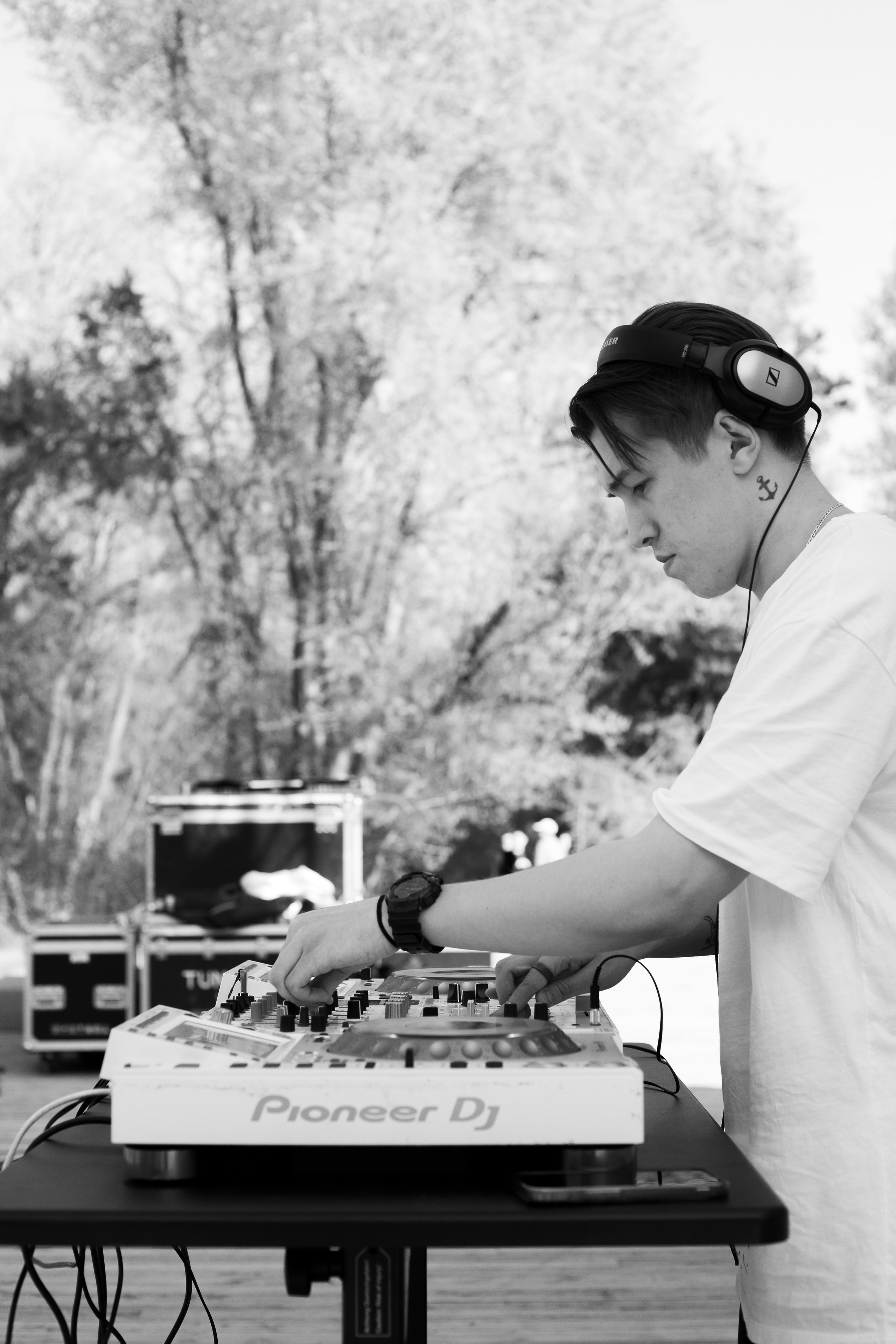 Репортажная съемка. Евгений Матвеев — фотограф в Санкт-Петербурге