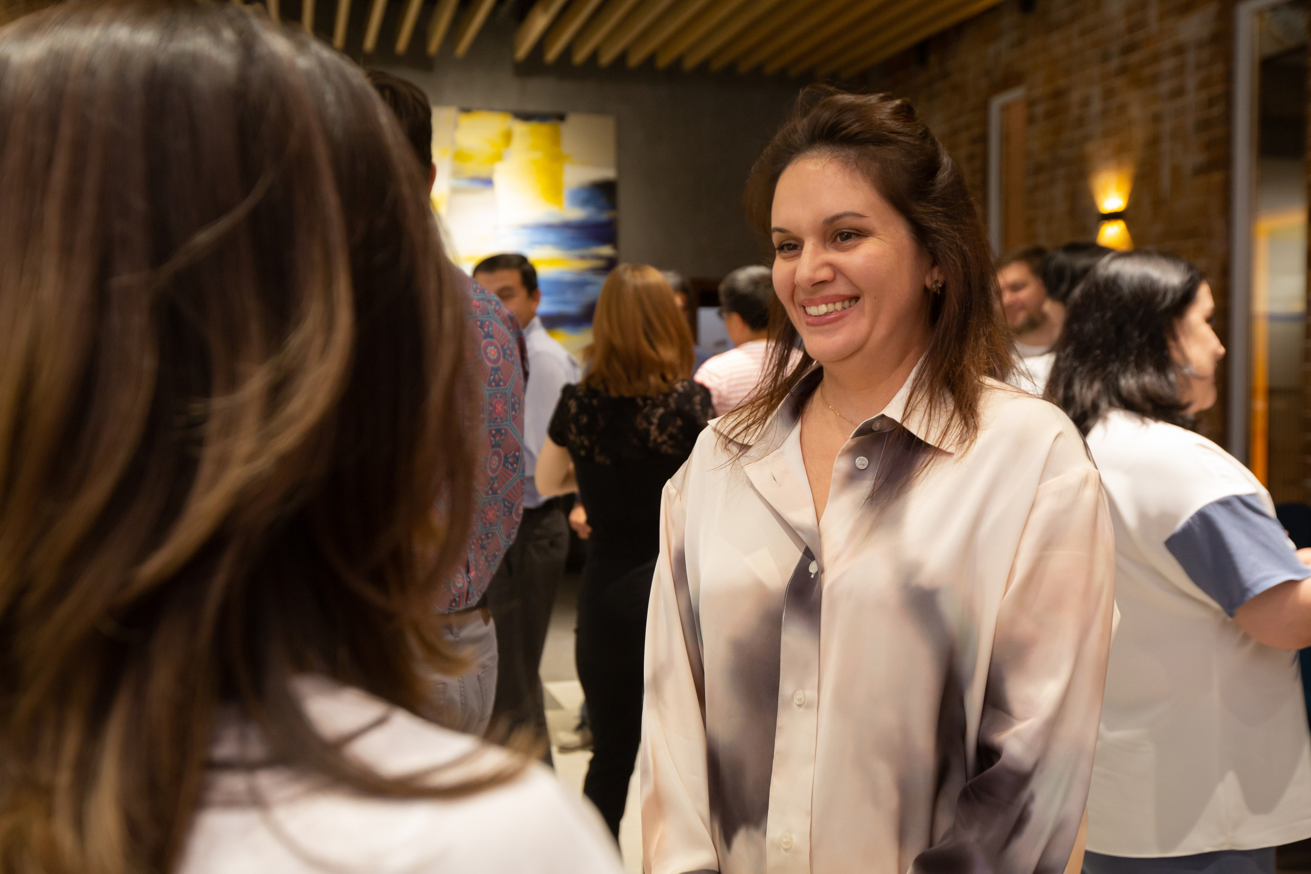 Репортажная съемка. Евгений Матвеев — фотограф в Санкт-Петербурге