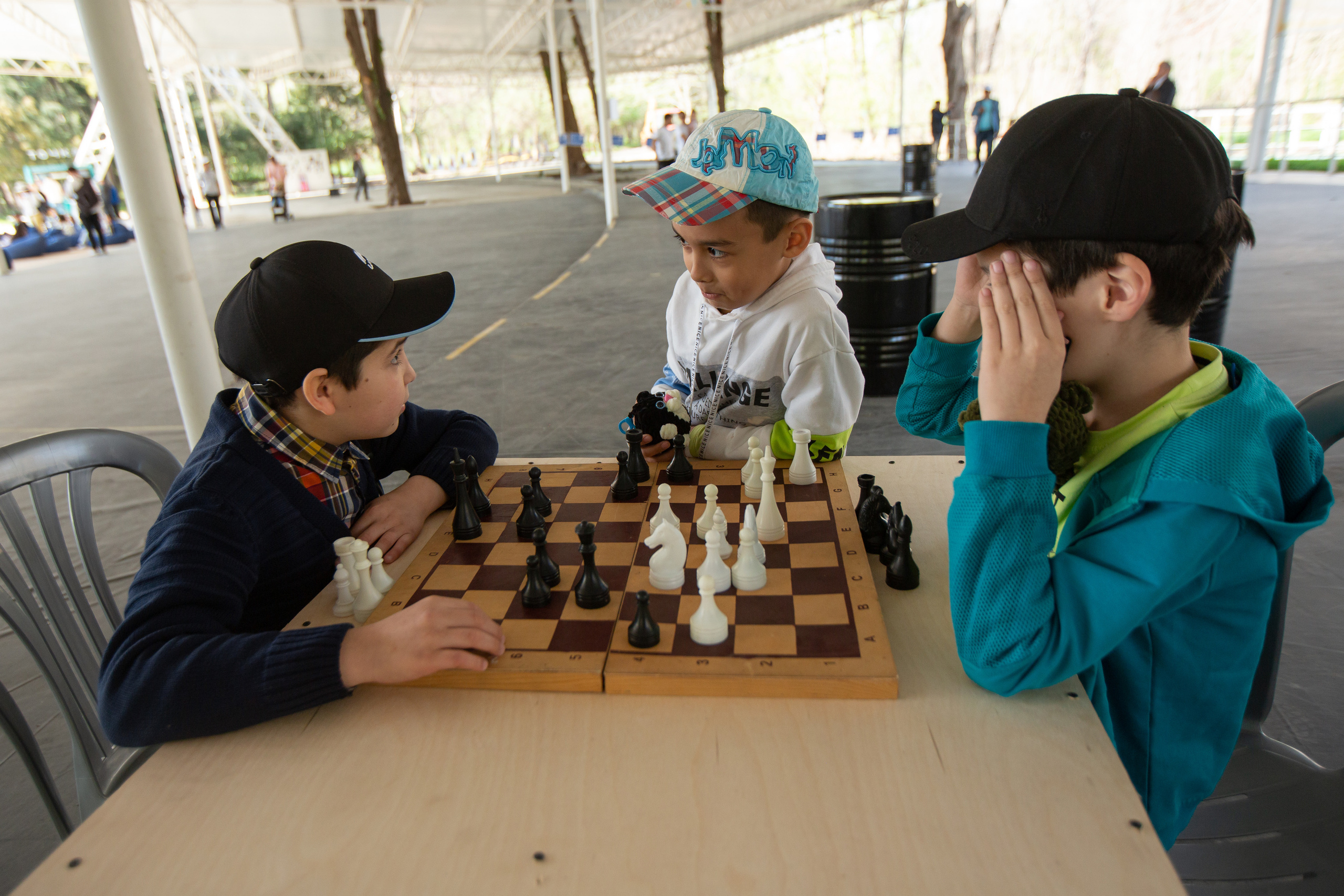 Репортажная съемка. Евгений Матвеев — фотограф в Санкт-Петербурге