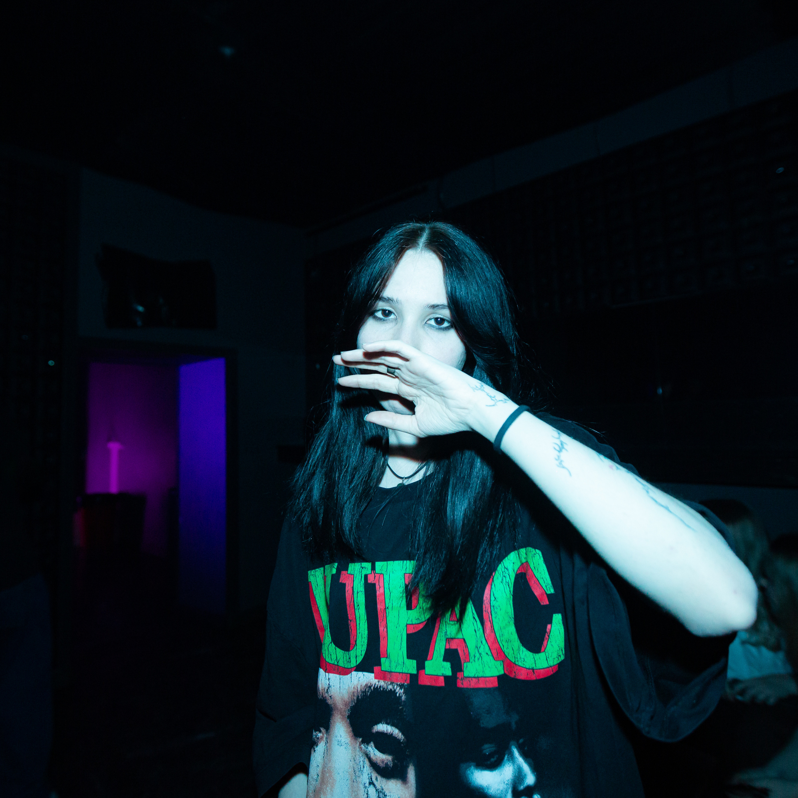 Cult22. Евгений Матвеев — фотограф в Санкт-Петербурге