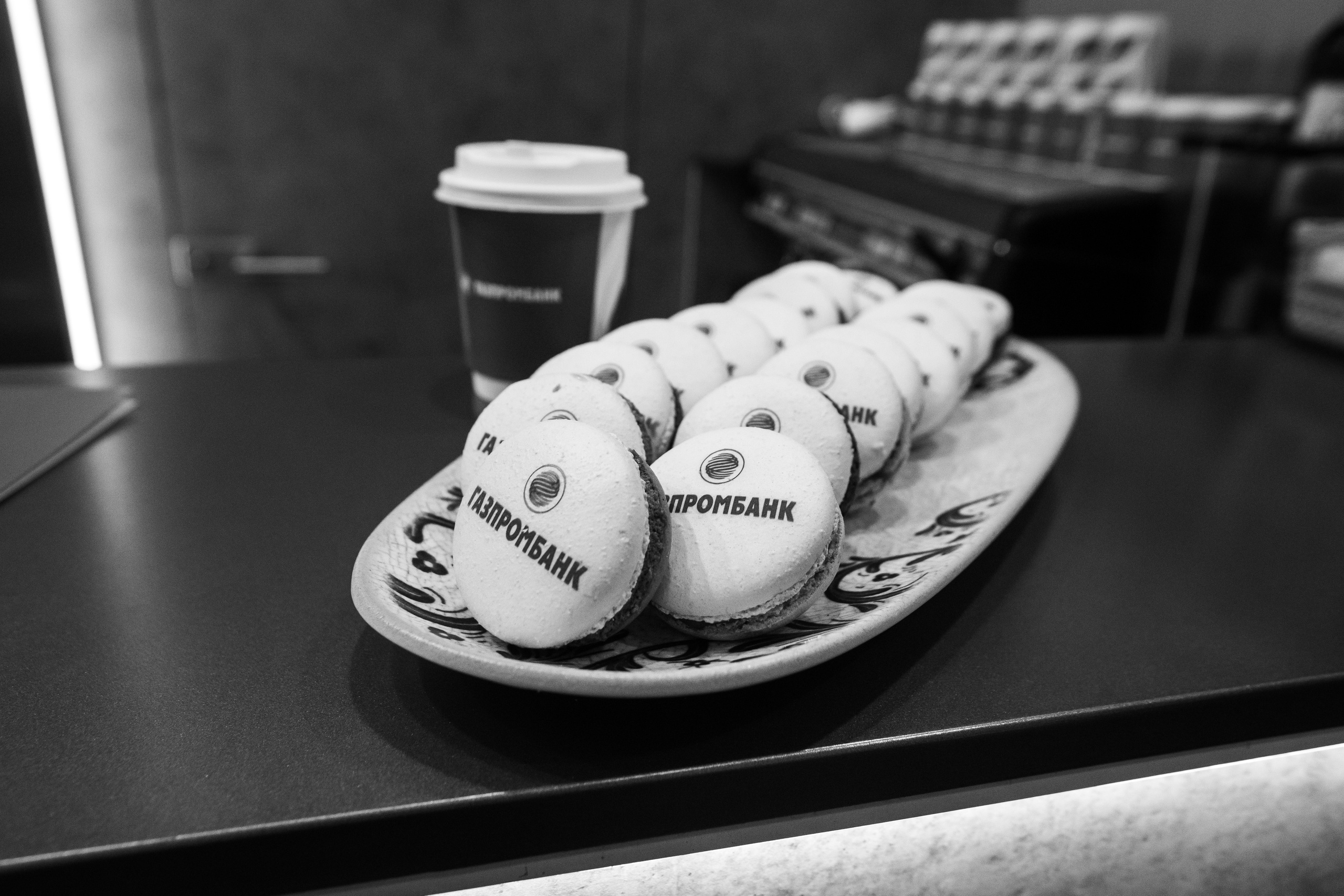 Репортажная съемка. Евгений Матвеев — фотограф в Санкт-Петербурге