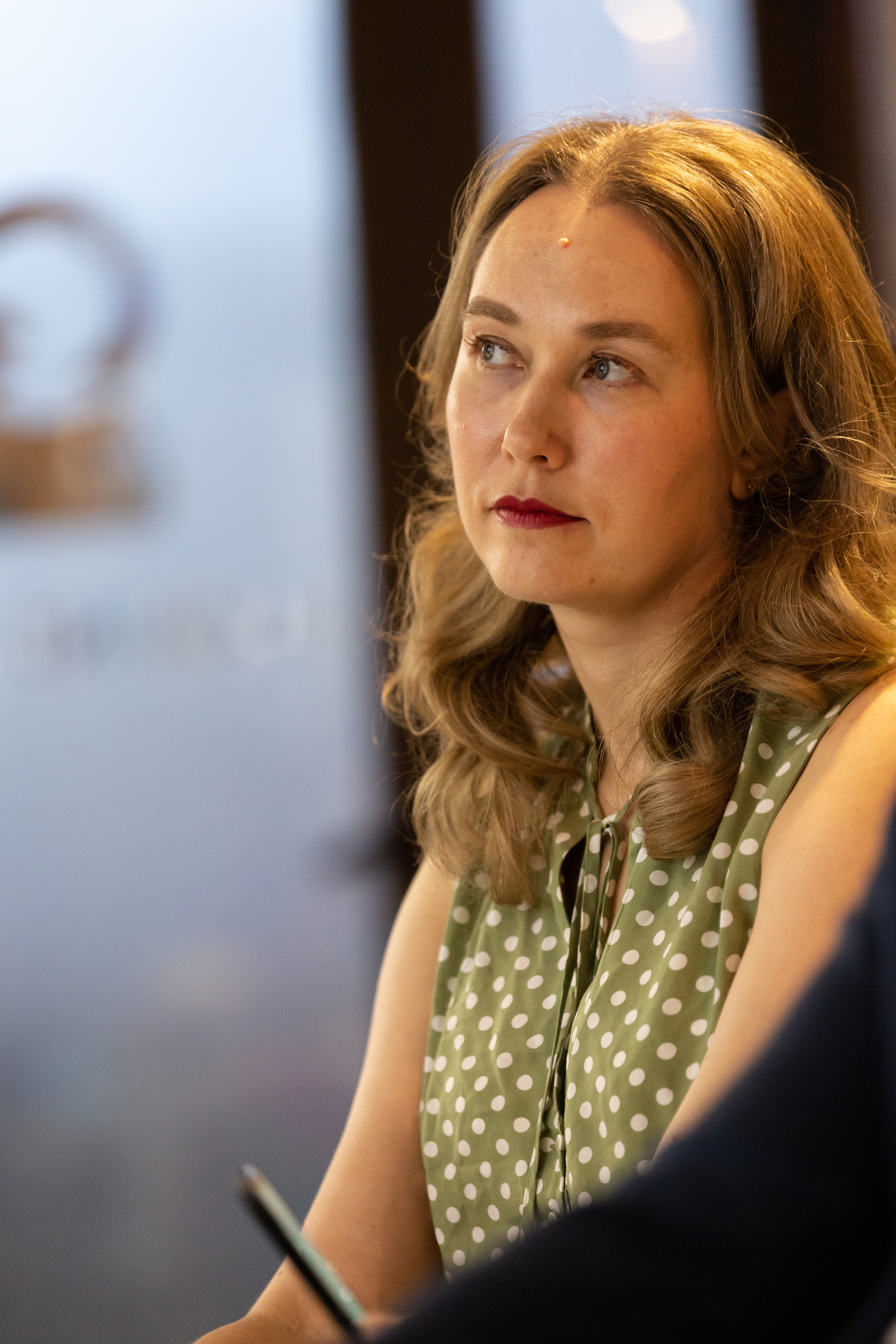 Репортажная съемка. Евгений Матвеев — фотограф в Санкт-Петербурге