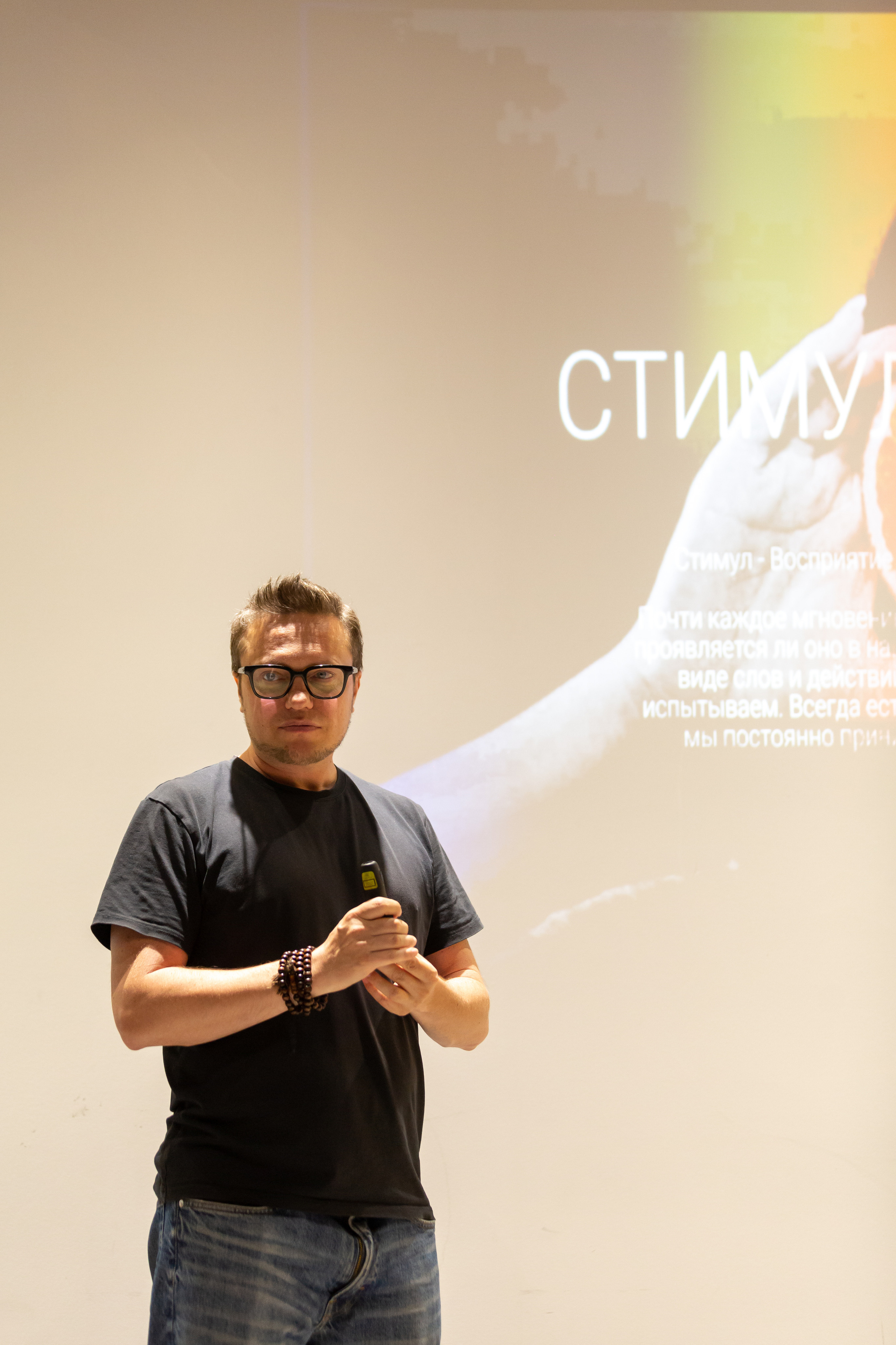 Репортажная съемка. Евгений Матвеев — фотограф в Санкт-Петербурге