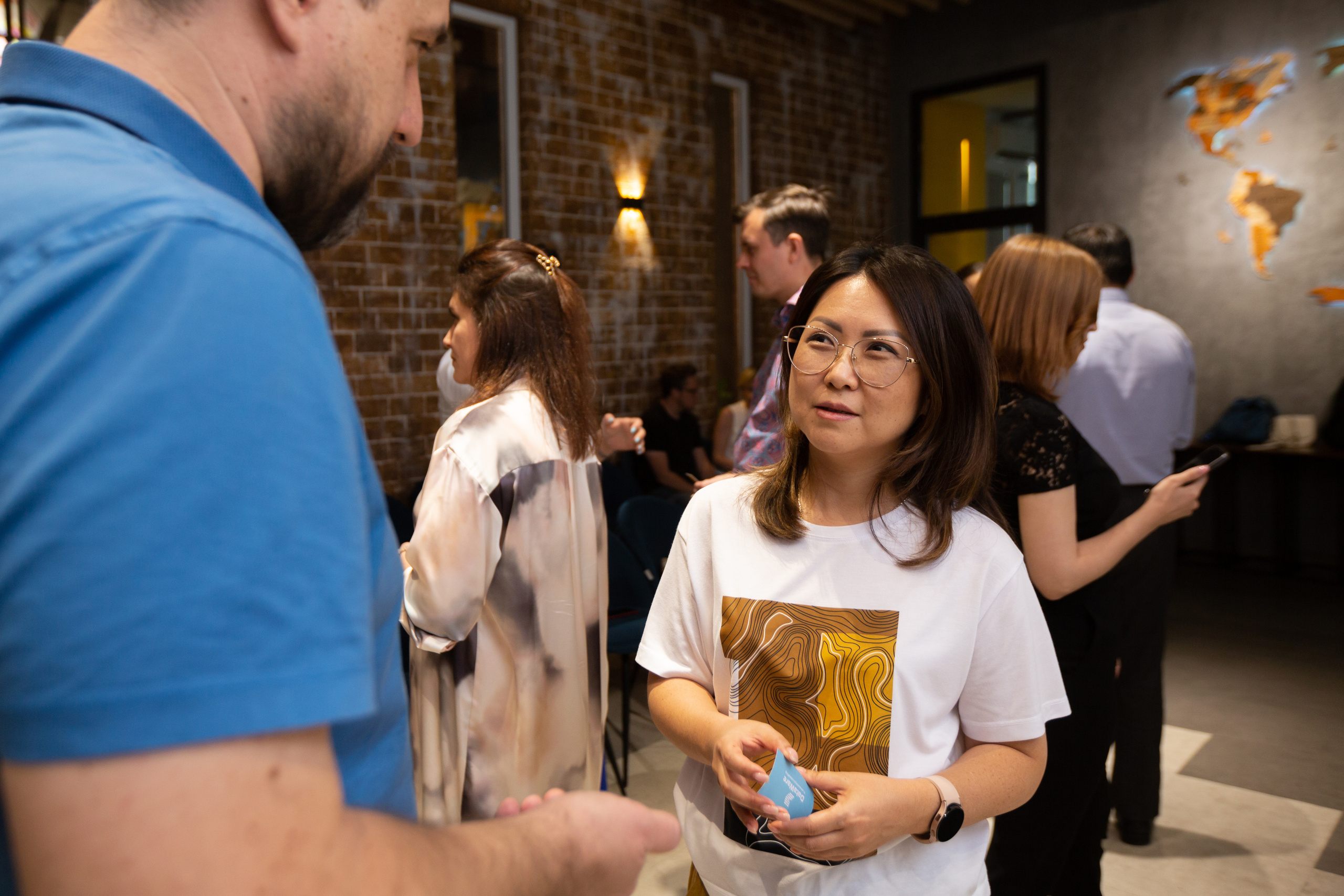 Репортажная съемка. Евгений Матвеев — фотограф в Санкт-Петербурге
