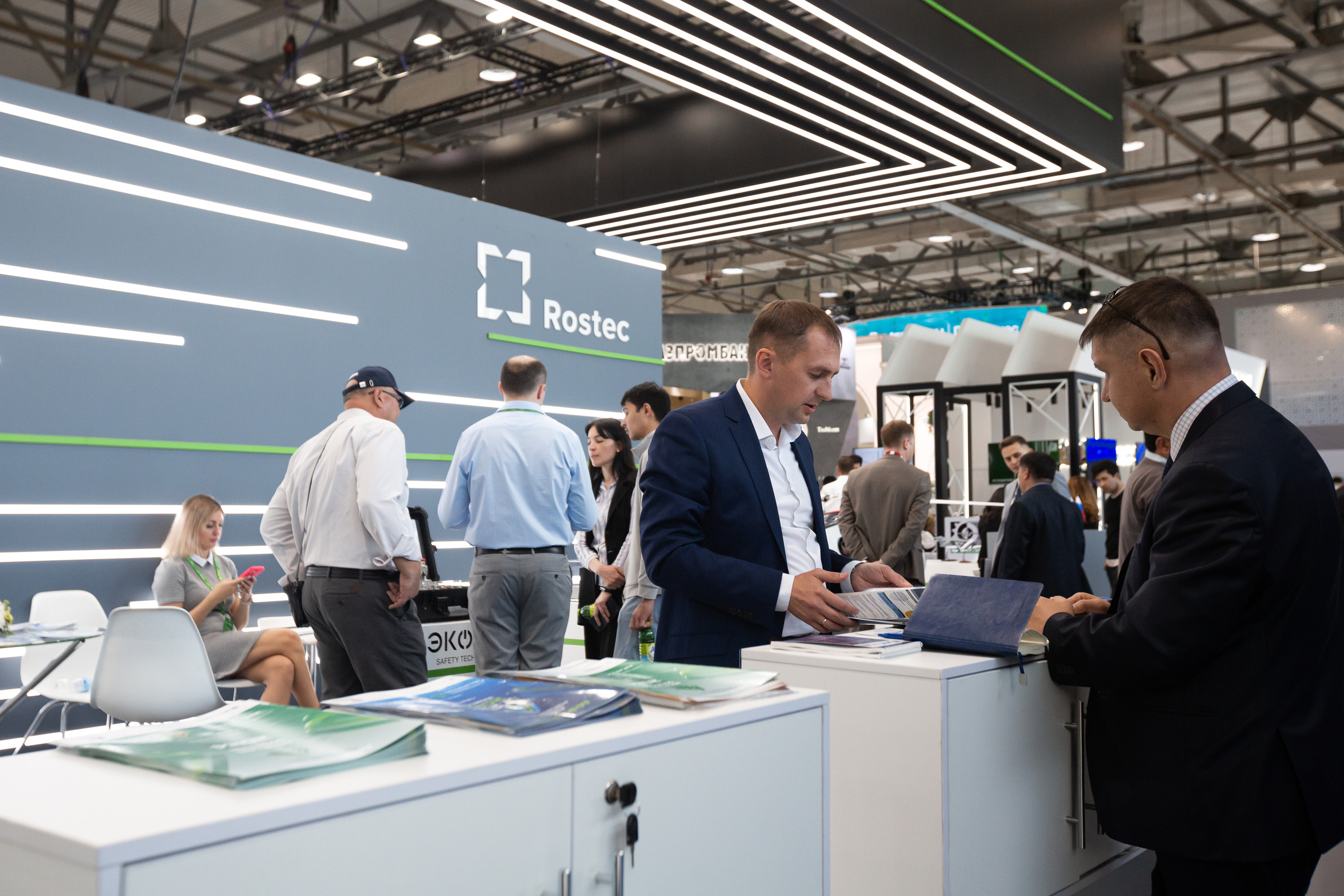 Репортажная съемка. Евгений Матвеев — фотограф в Санкт-Петербурге