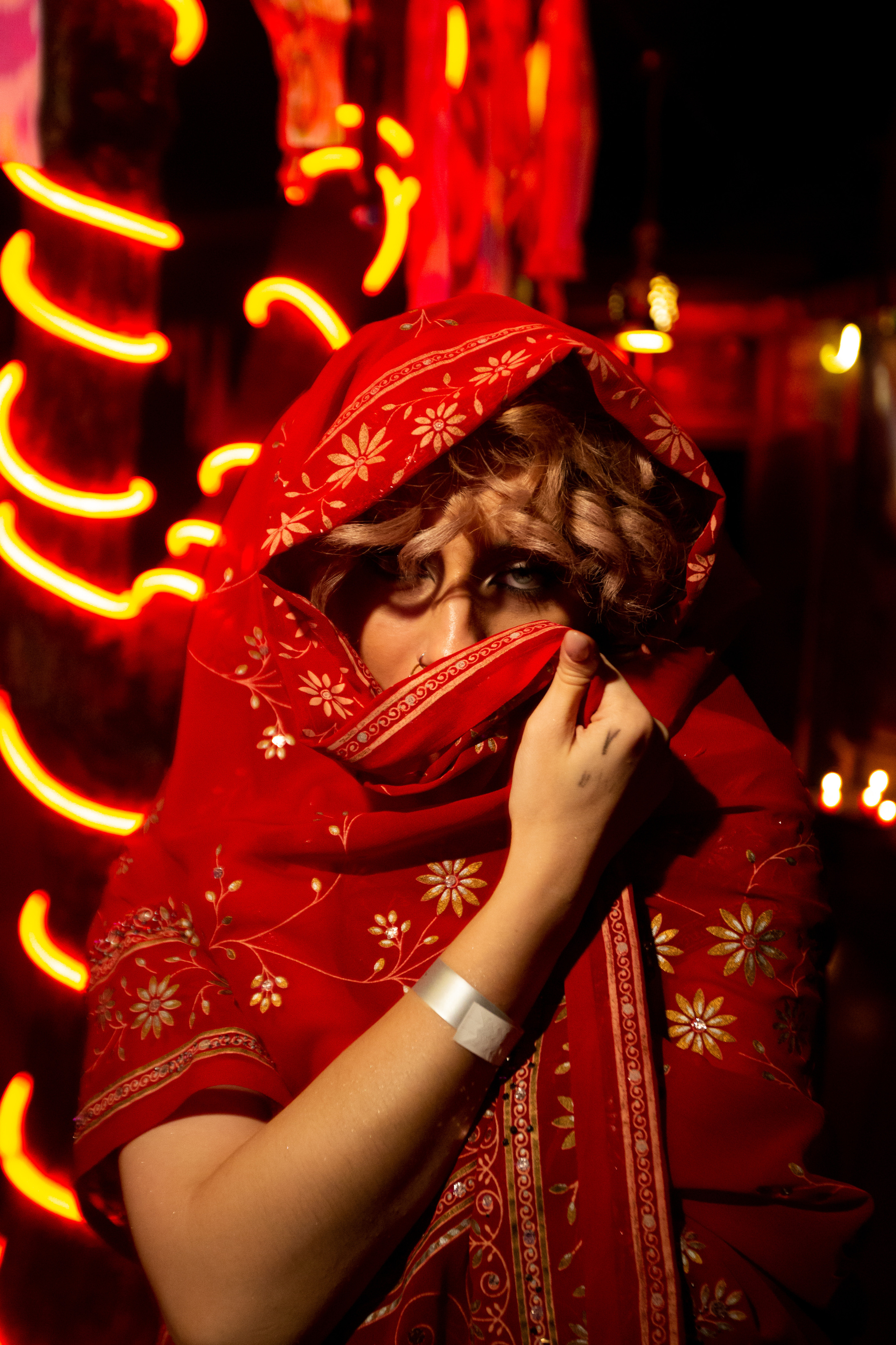 RAQS. Евгений Матвеев — фотограф в Санкт-Петербурге