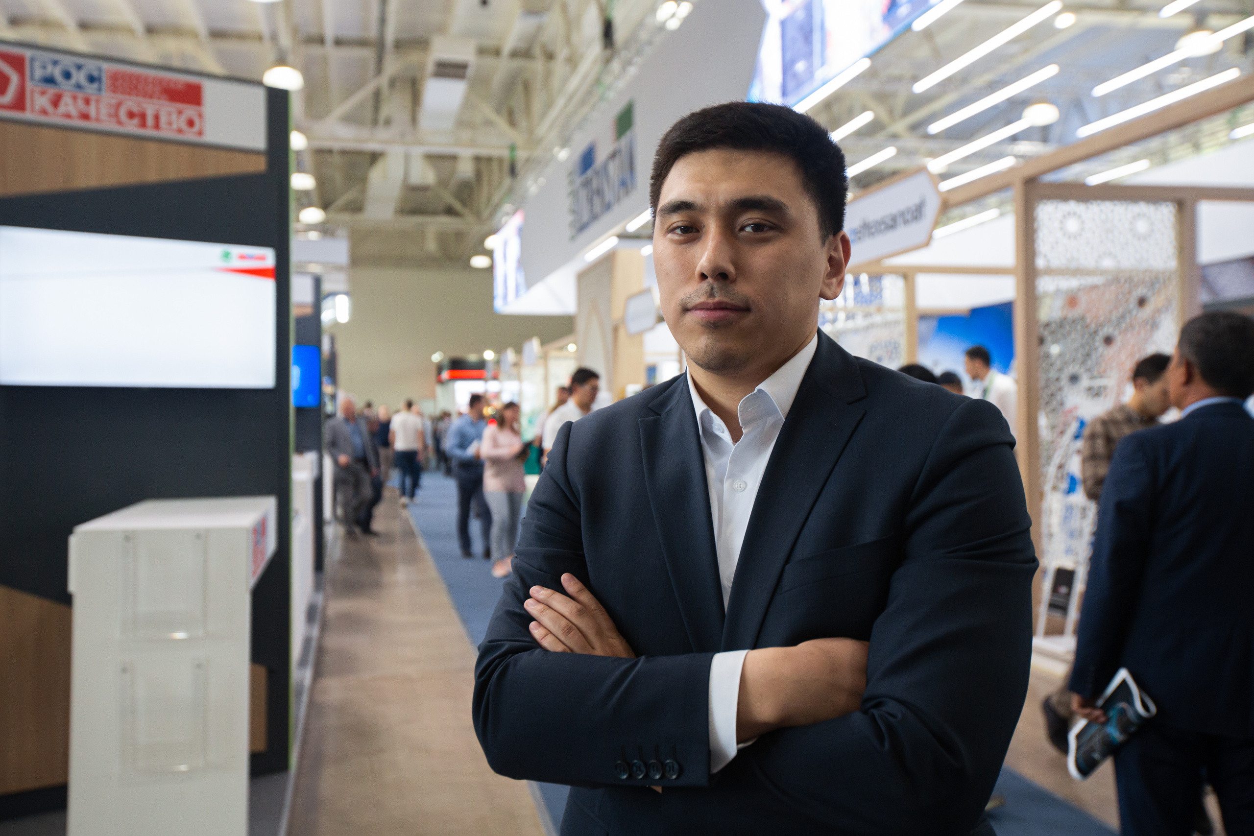 Репортажная съемка. Евгений Матвеев — фотограф в Санкт-Петербурге