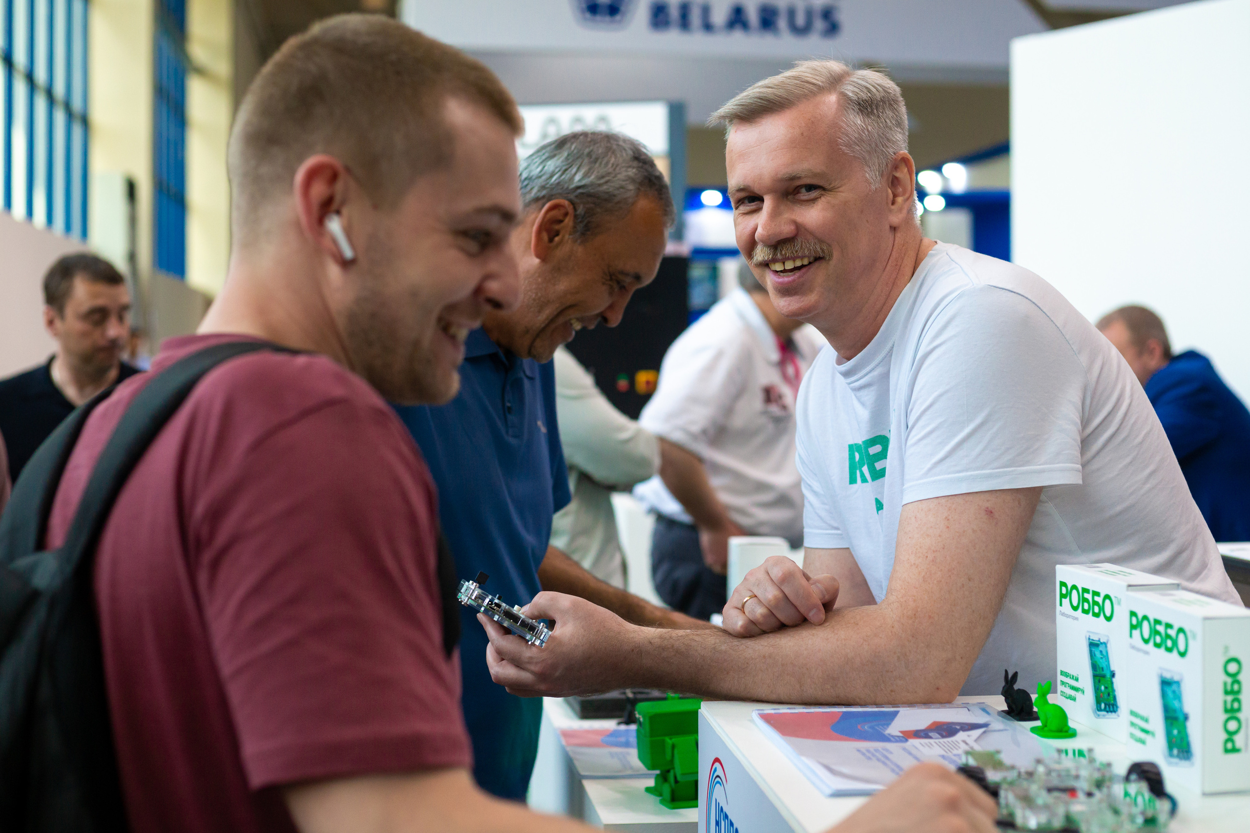 Репортажная съемка. Евгений Матвеев — фотограф в Санкт-Петербурге