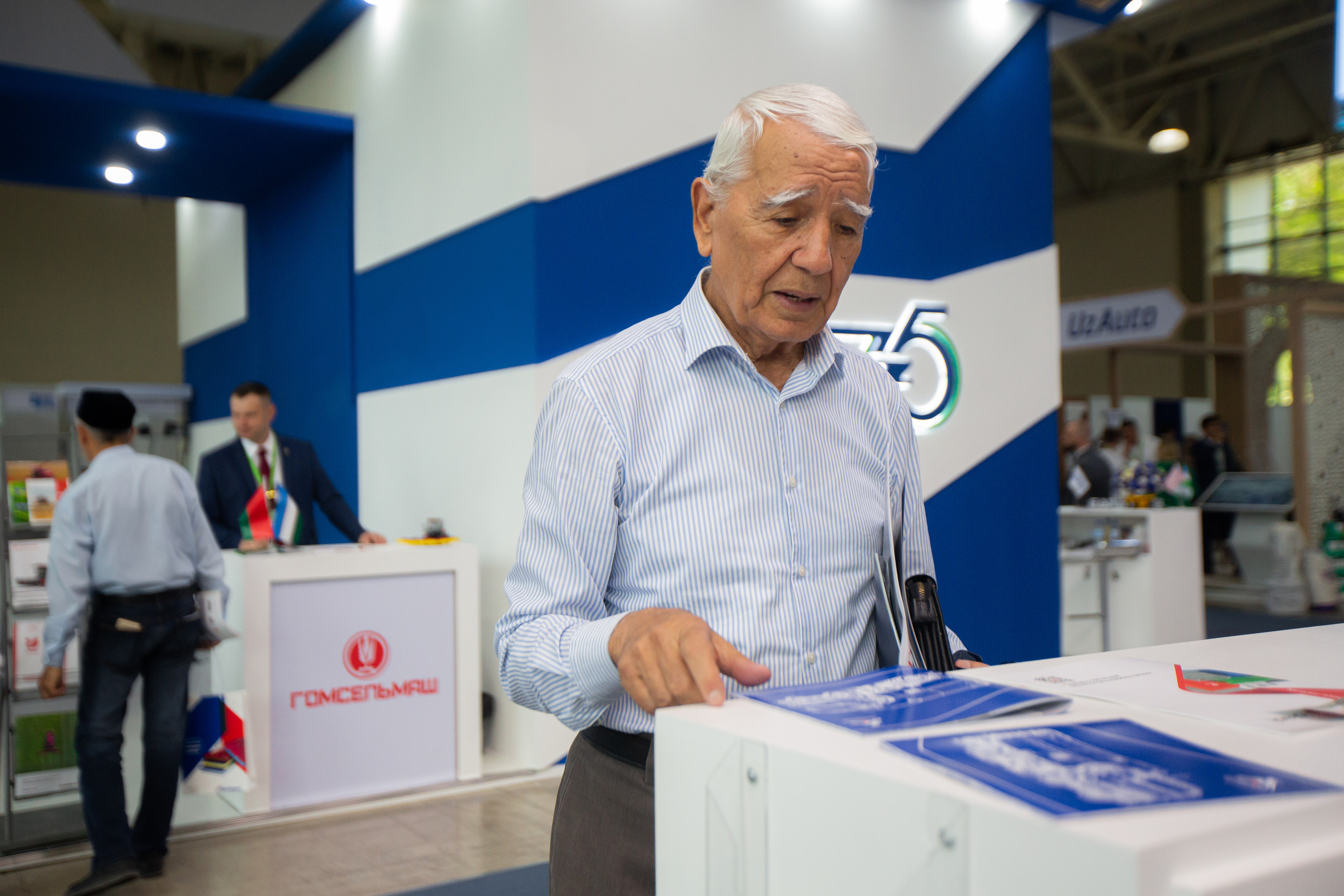 Репортажная съемка. Евгений Матвеев — фотограф в Санкт-Петербурге