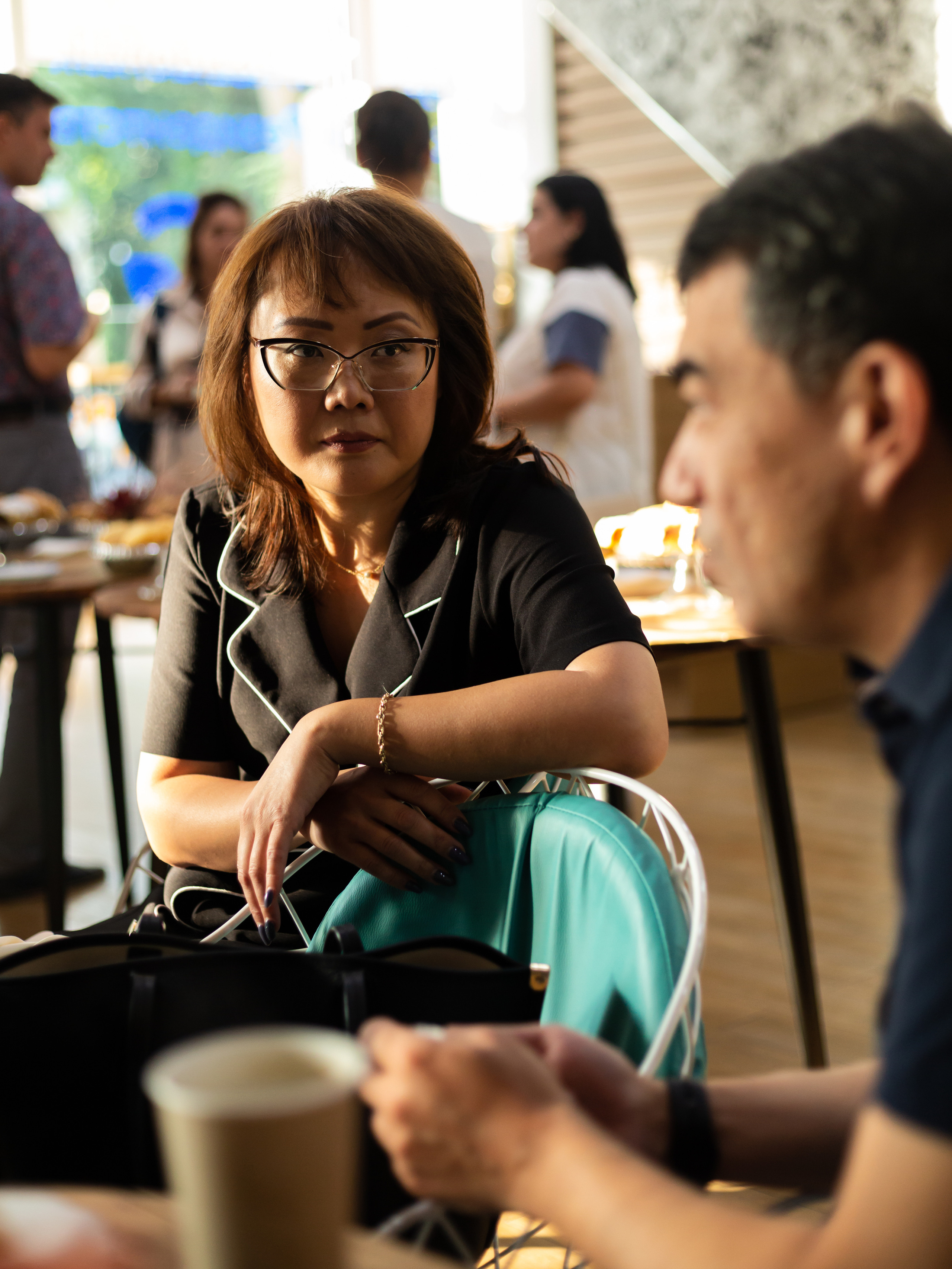 Репортажная съемка. Евгений Матвеев — фотограф в Санкт-Петербурге