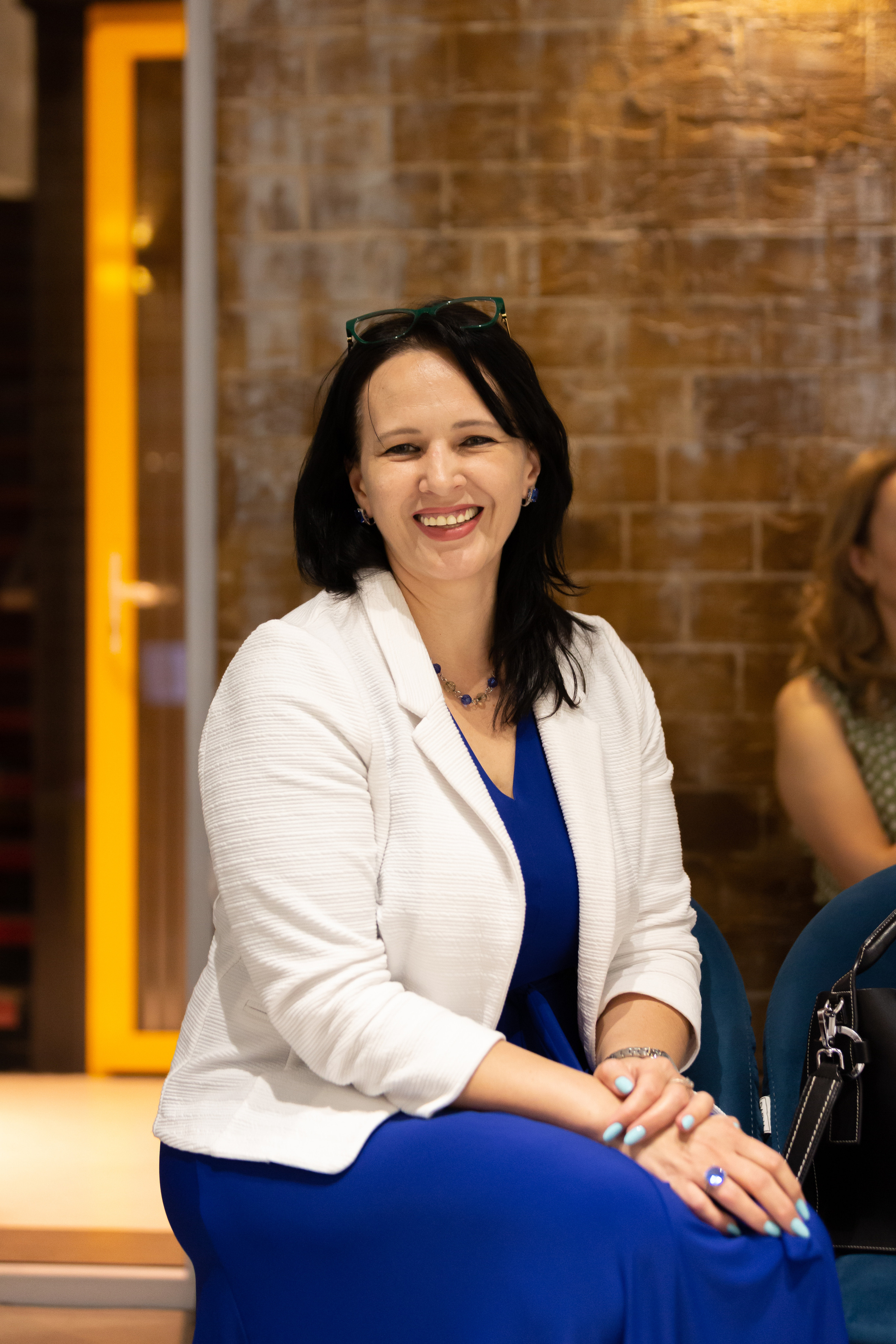 Репортажная съемка. Евгений Матвеев — фотограф в Санкт-Петербурге