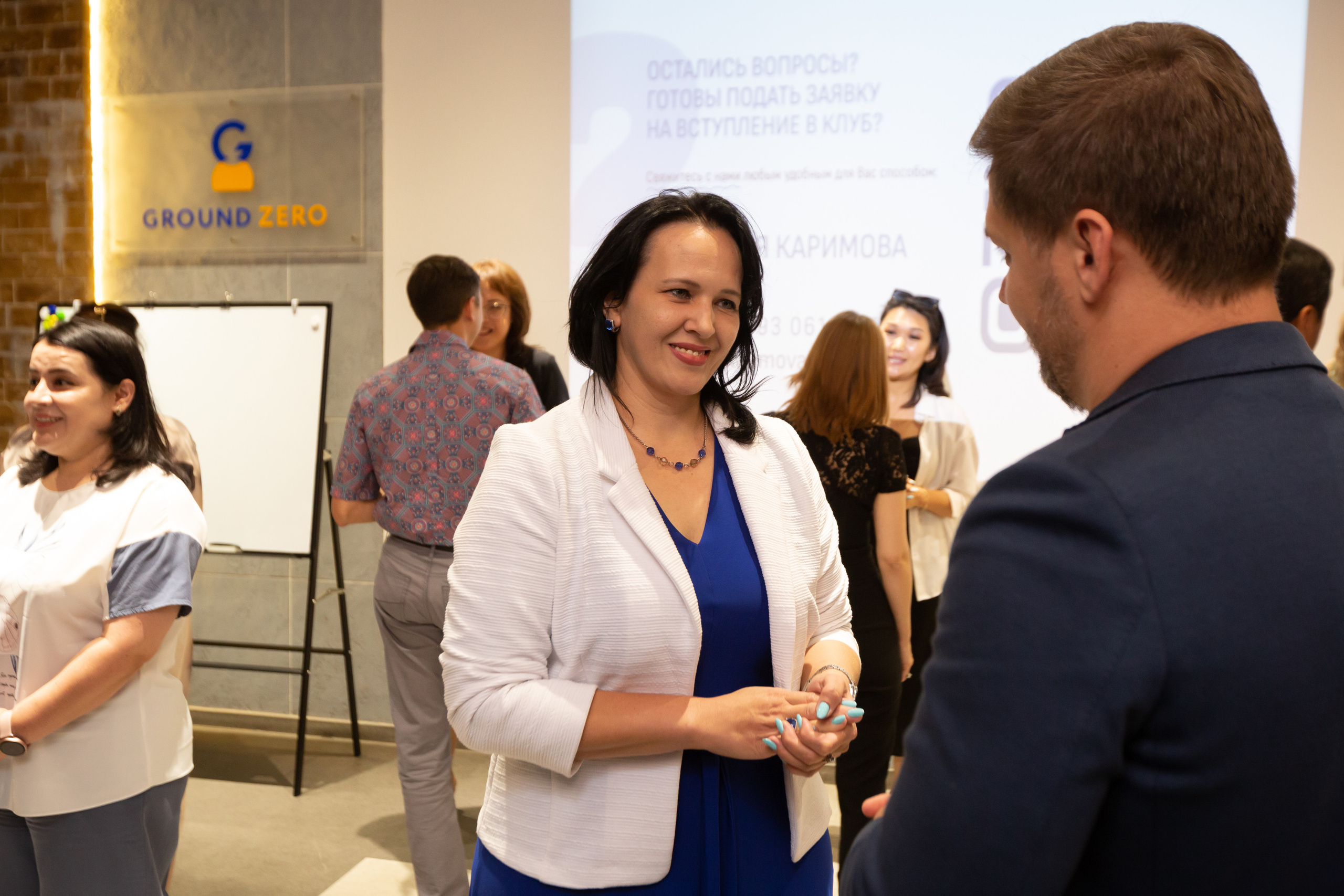 Репортажная съемка. Евгений Матвеев — фотограф в Санкт-Петербурге