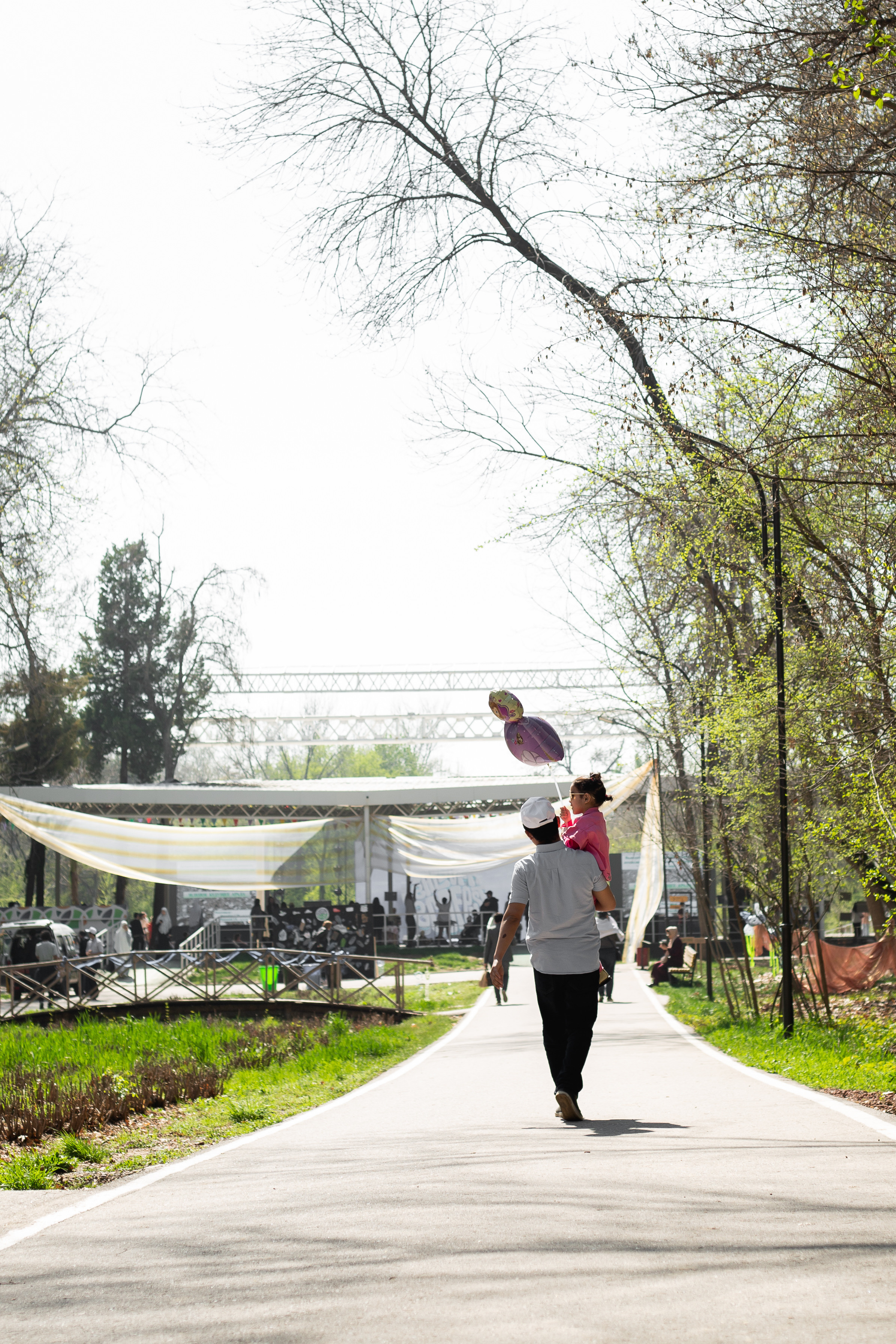 Репортажная съемка. Евгений Матвеев — фотограф в Санкт-Петербурге