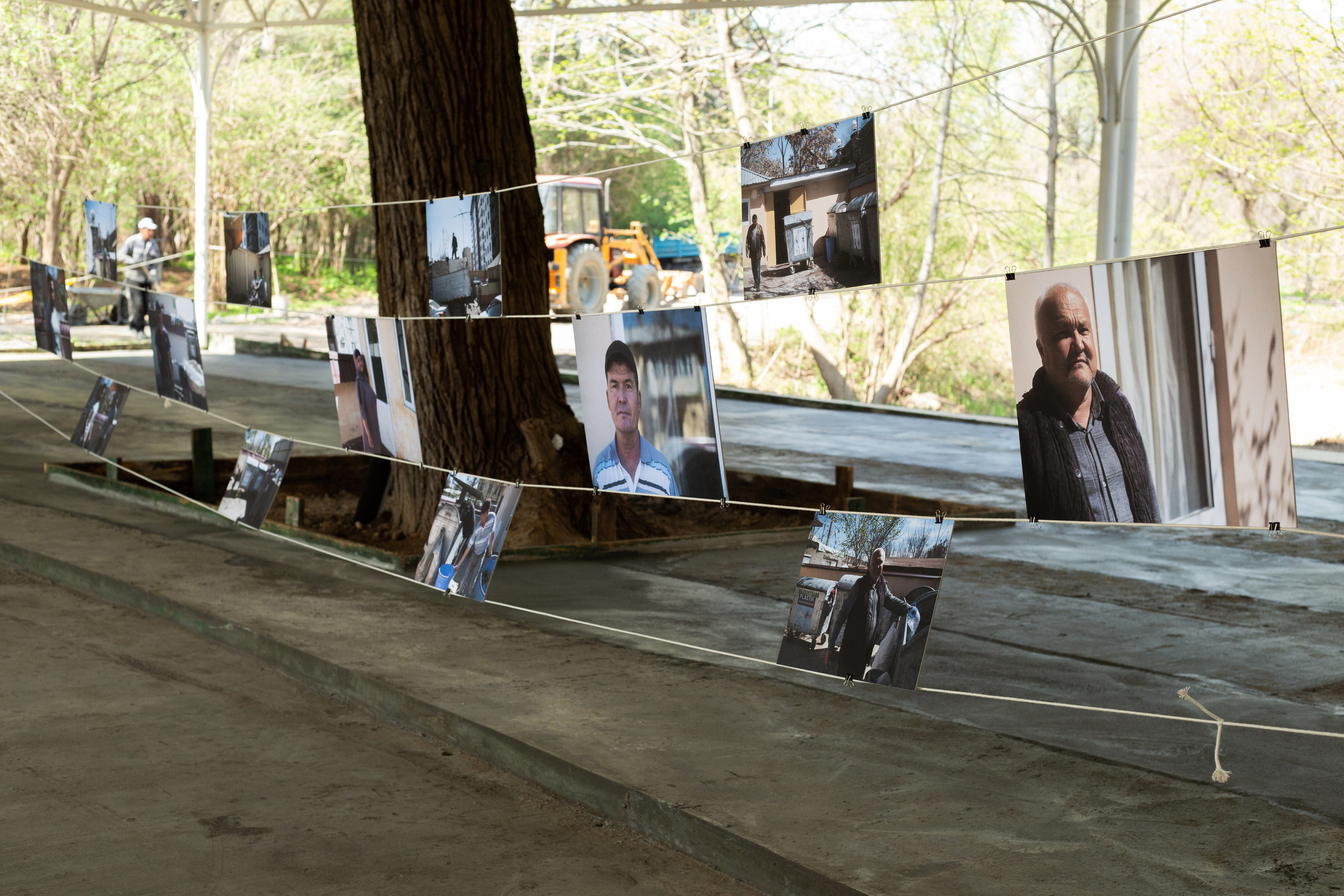 Репортажная съемка. Евгений Матвеев — фотограф в Санкт-Петербурге