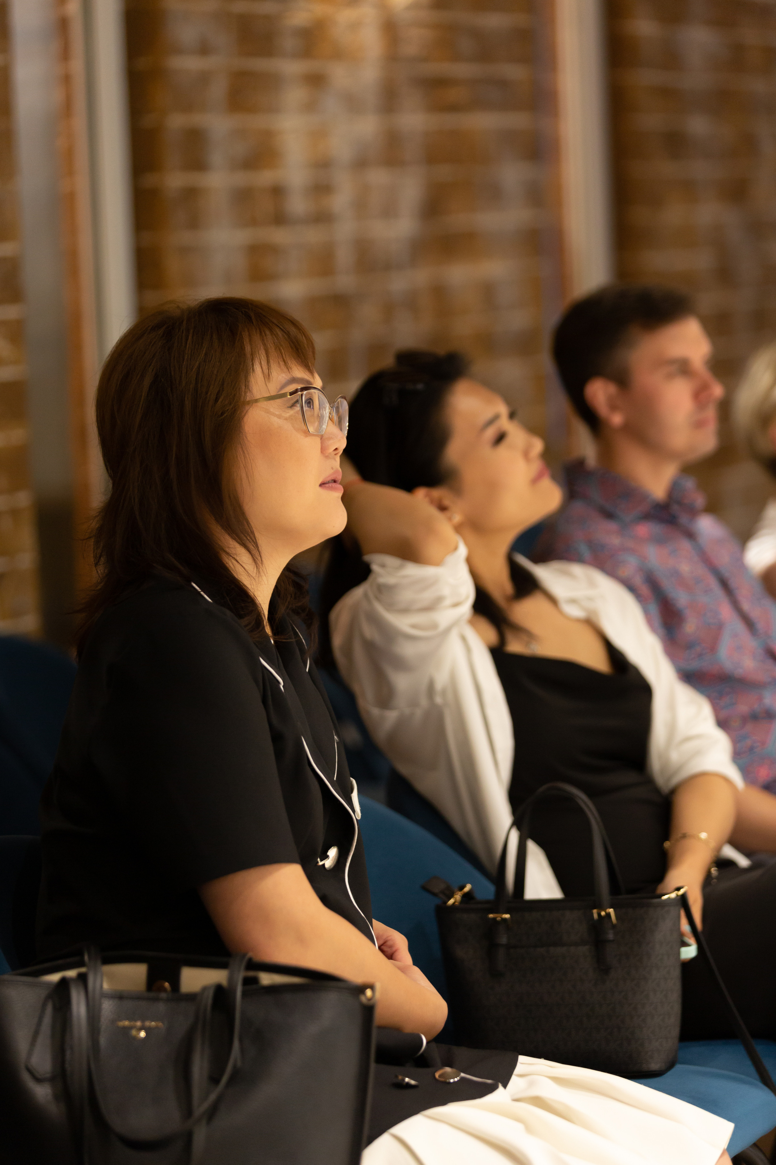 Репортажная съемка. Евгений Матвеев — фотограф в Санкт-Петербурге