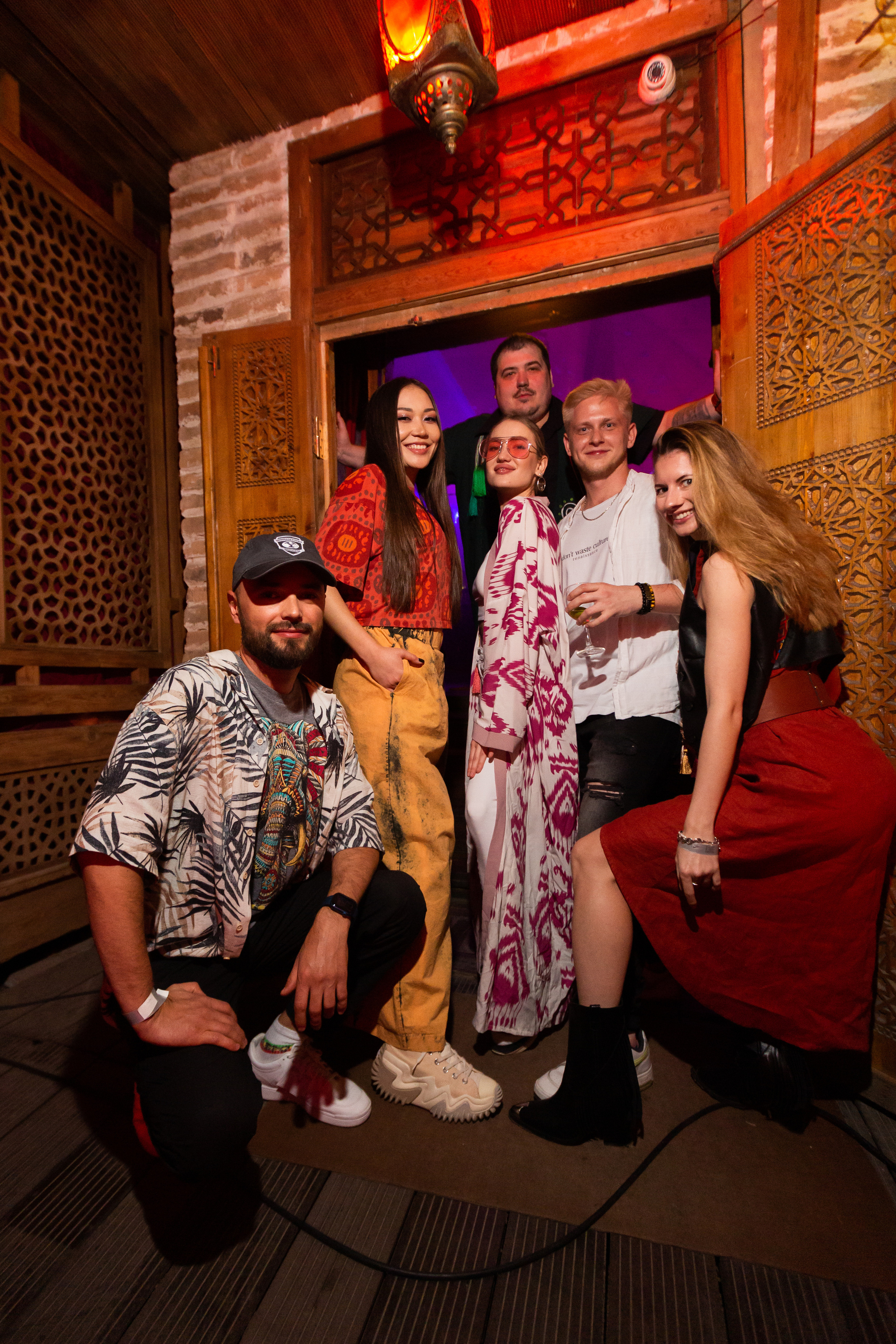 RAQS. Евгений Матвеев — фотограф в Санкт-Петербурге