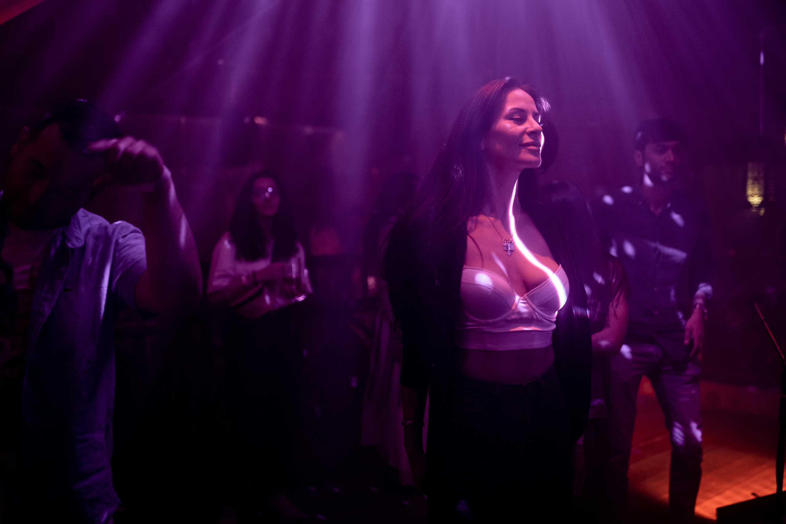 RAQS. Евгений Матвеев — фотограф в Санкт-Петербурге