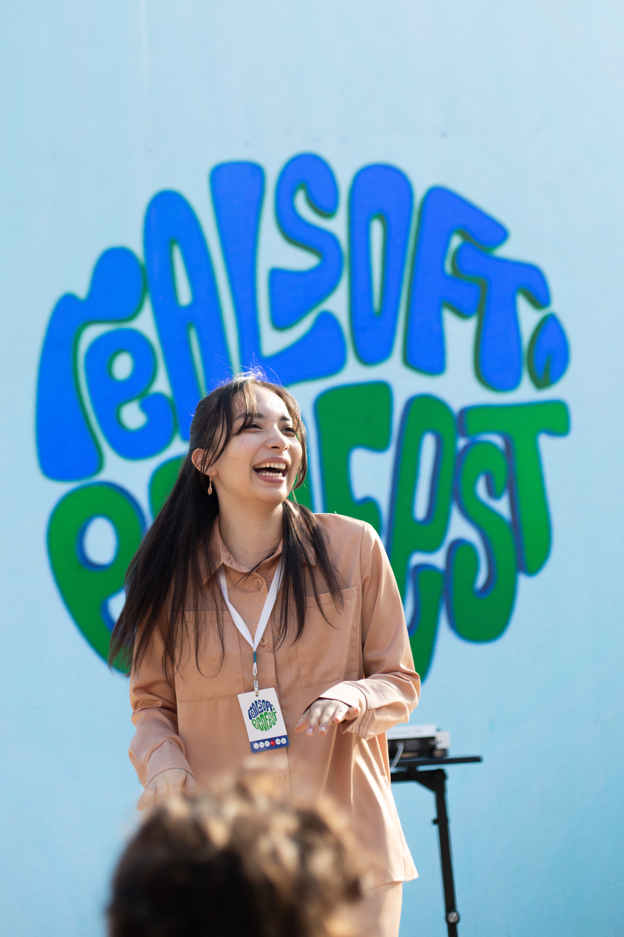 Репортажная съемка. Евгений Матвеев — фотограф в Санкт-Петербурге