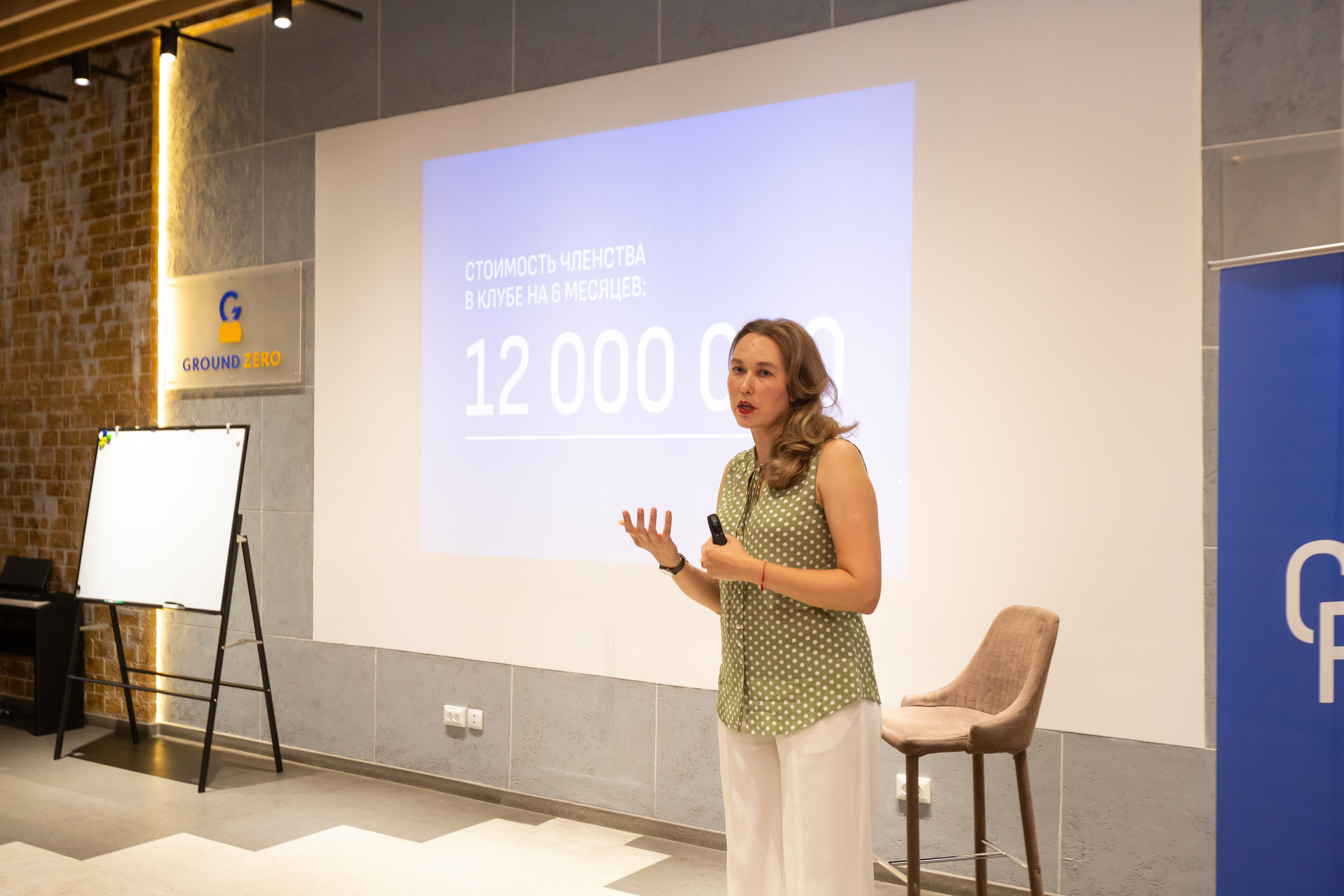 Репортажная съемка. Евгений Матвеев — фотограф в Санкт-Петербурге