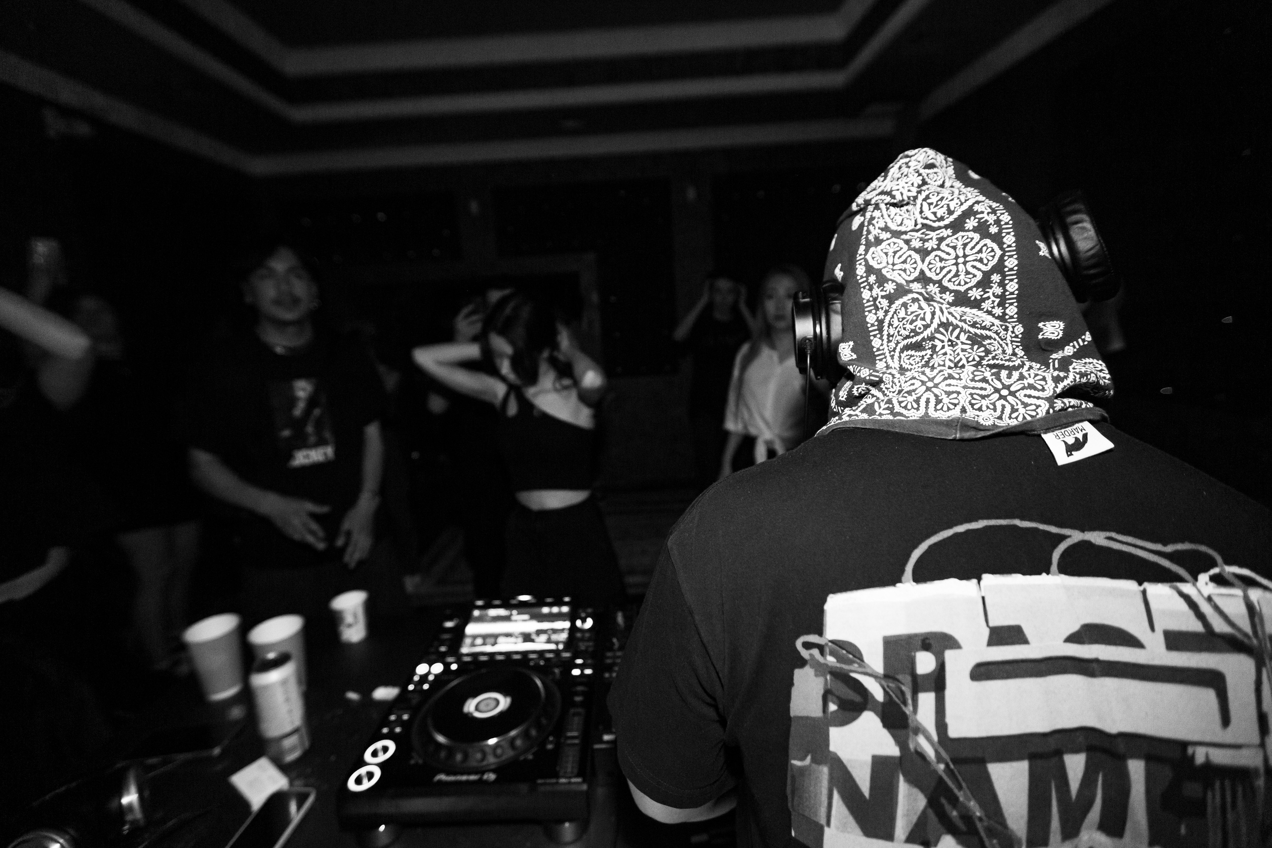 Cult22. Евгений Матвеев — фотограф в Санкт-Петербурге