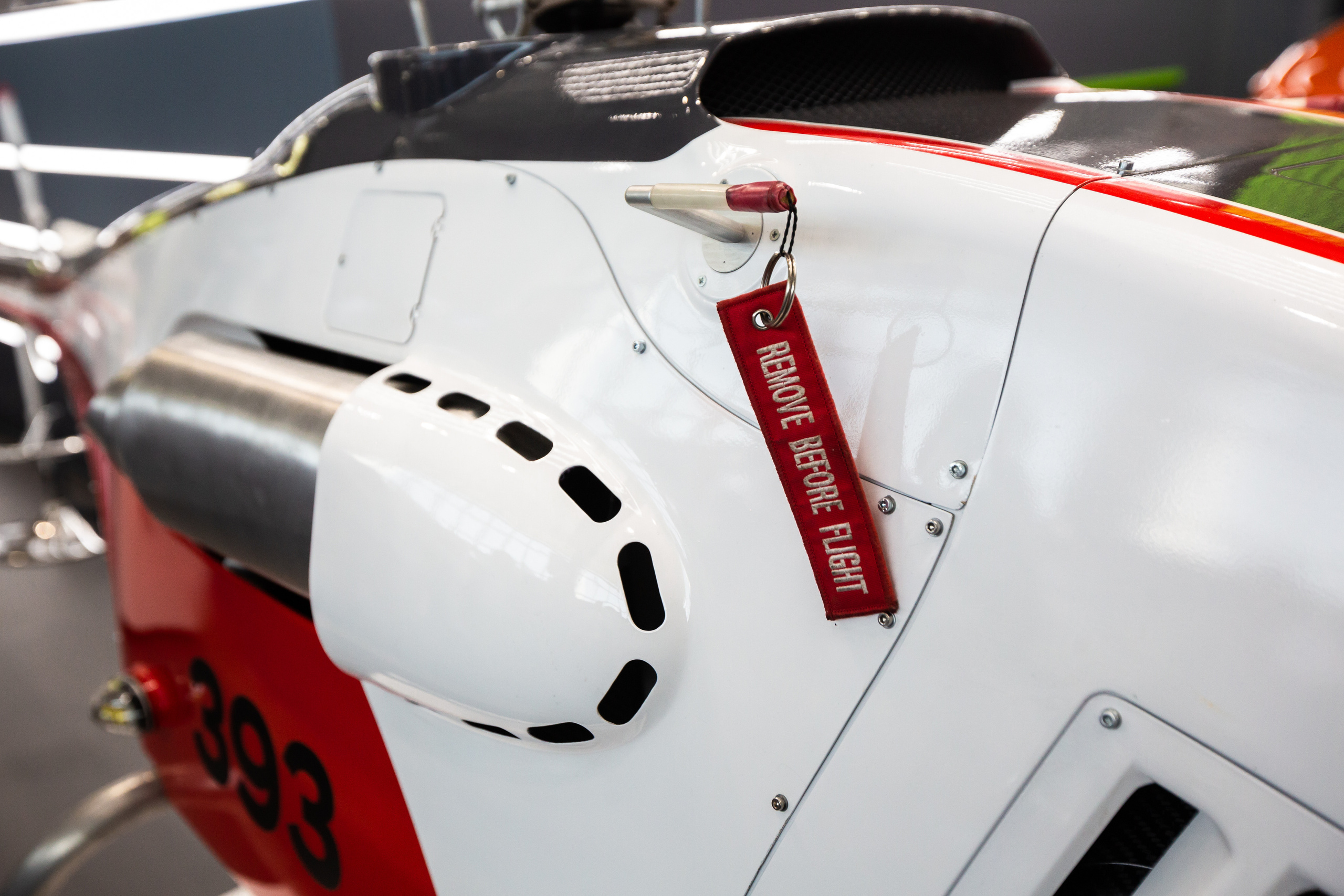 Репортажная съемка. Евгений Матвеев — фотограф в Санкт-Петербурге