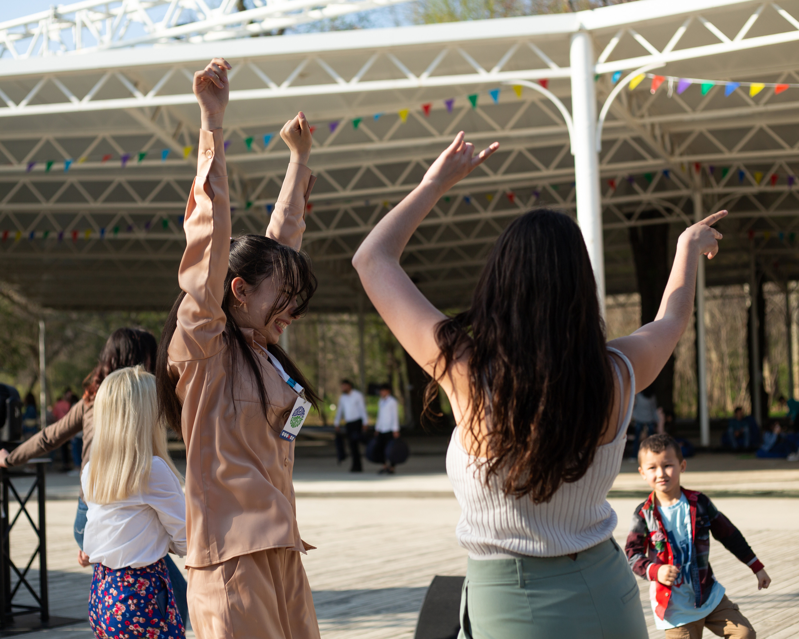 Репортажная съемка. Евгений Матвеев — фотограф в Санкт-Петербурге