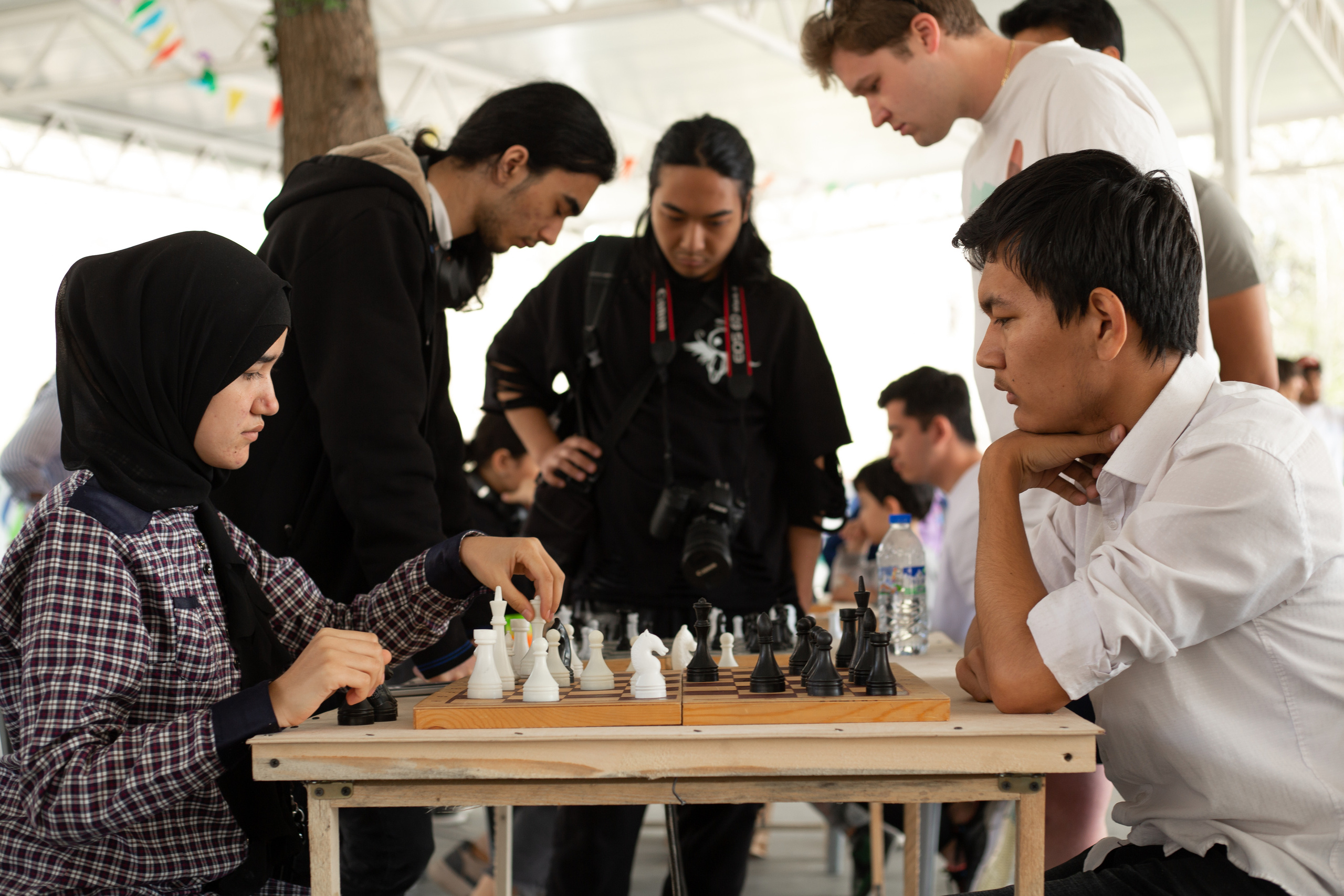 Репортажная съемка. Евгений Матвеев — фотограф в Санкт-Петербурге