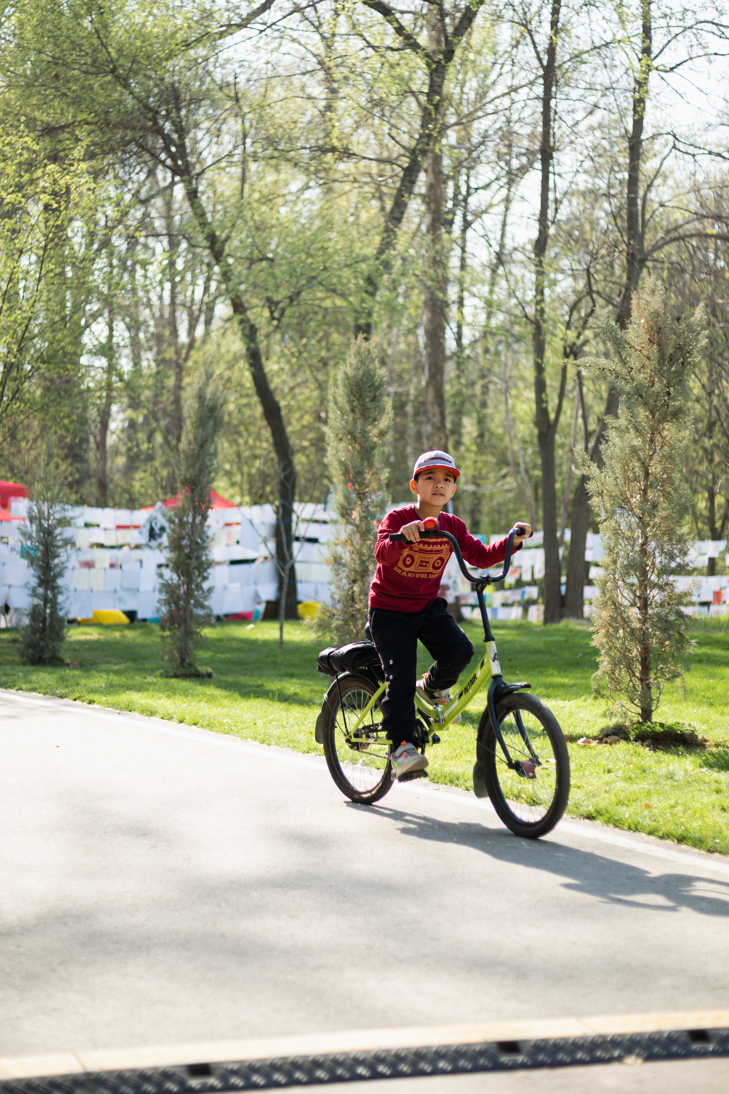 Репортажная съемка. Евгений Матвеев — фотограф в Санкт-Петербурге