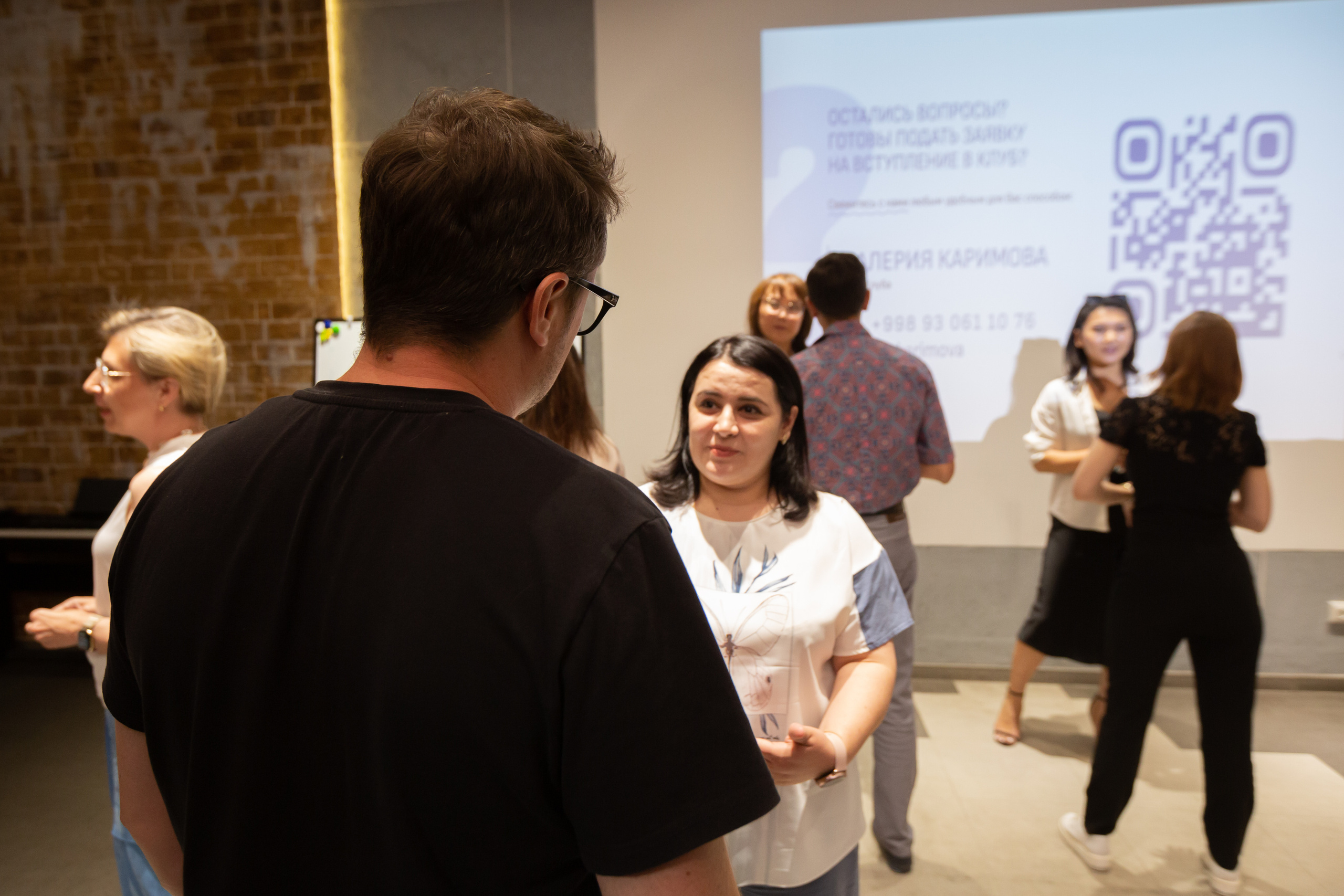 Репортажная съемка. Евгений Матвеев — фотограф в Санкт-Петербурге