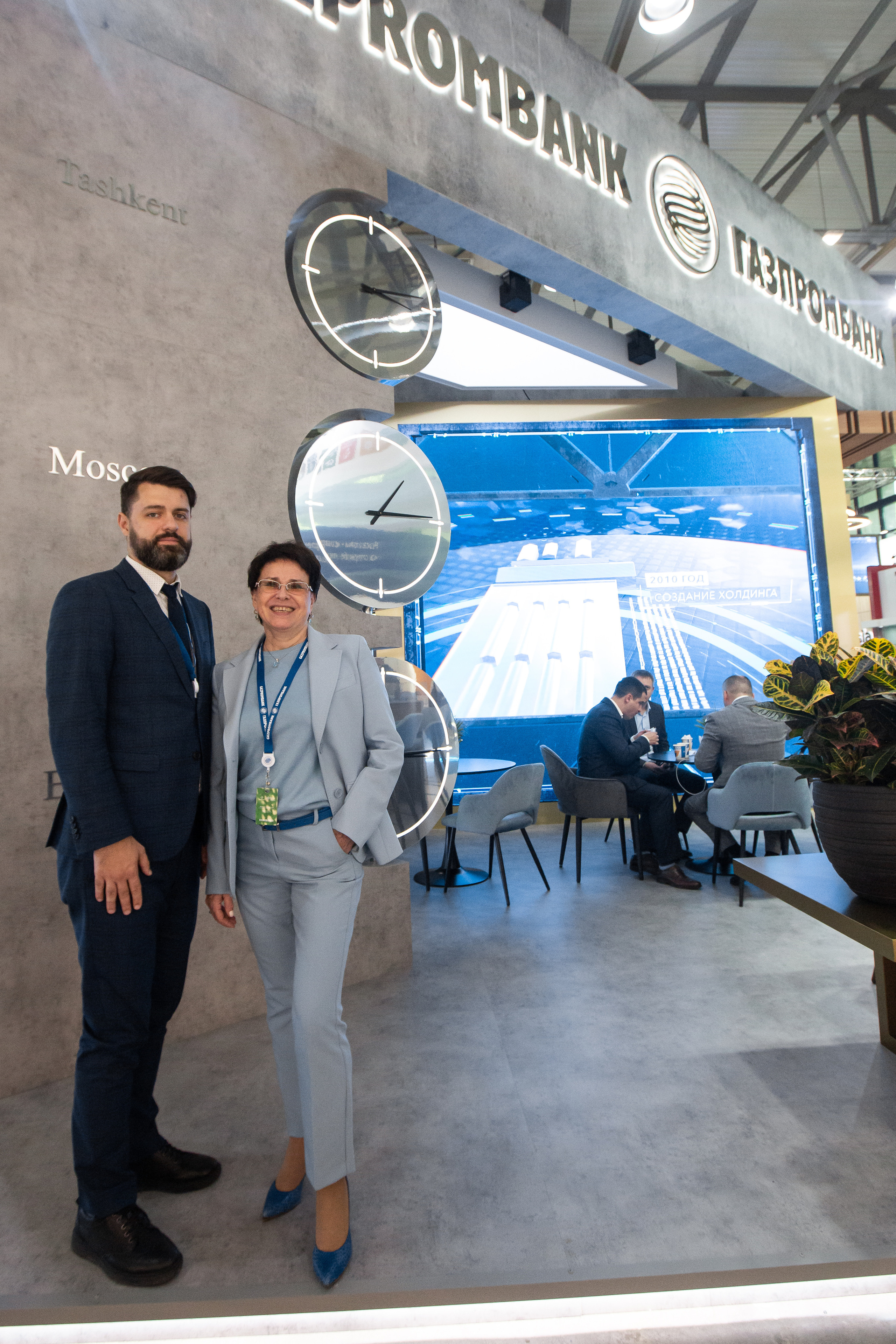 Репортажная съемка. Евгений Матвеев — фотограф в Санкт-Петербурге