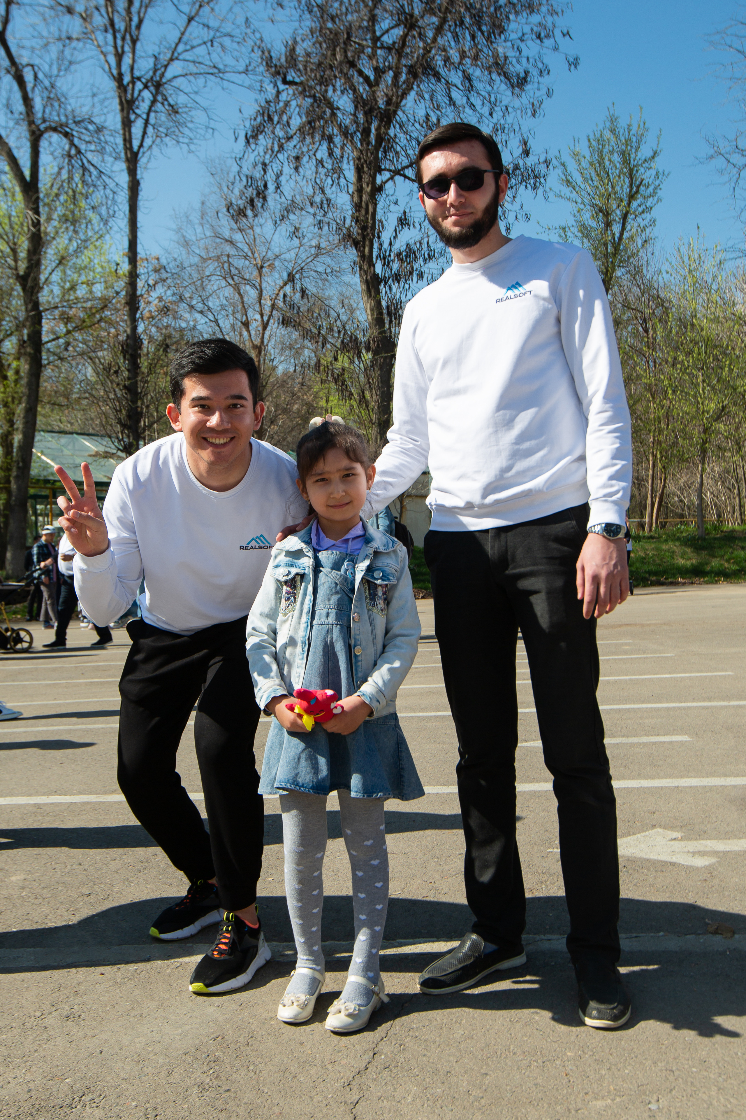 Репортажная съемка. Евгений Матвеев — фотограф в Санкт-Петербурге