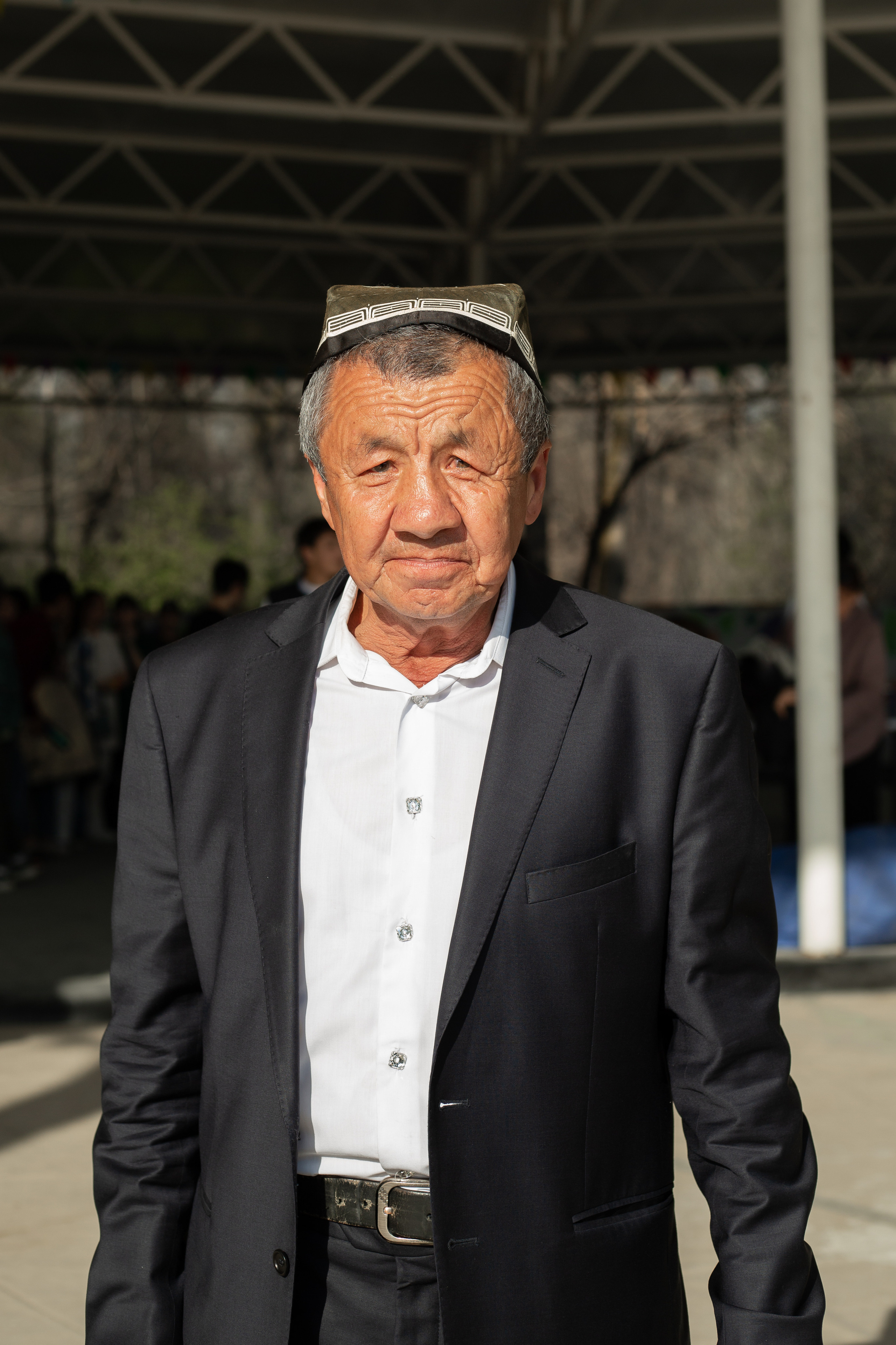 Репортажная съемка. Евгений Матвеев — фотограф в Санкт-Петербурге