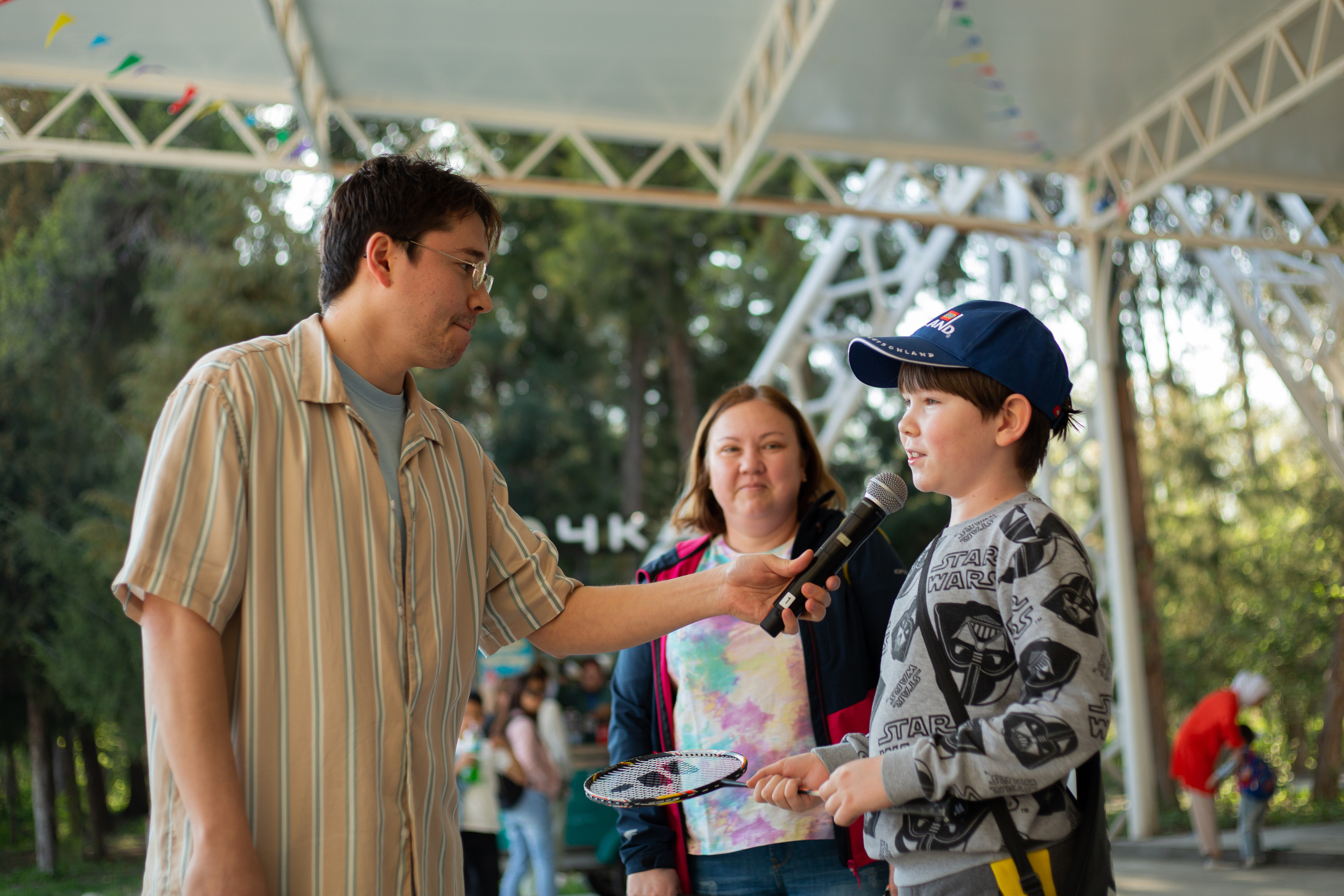 Репортажная съемка. Евгений Матвеев — фотограф в Санкт-Петербурге