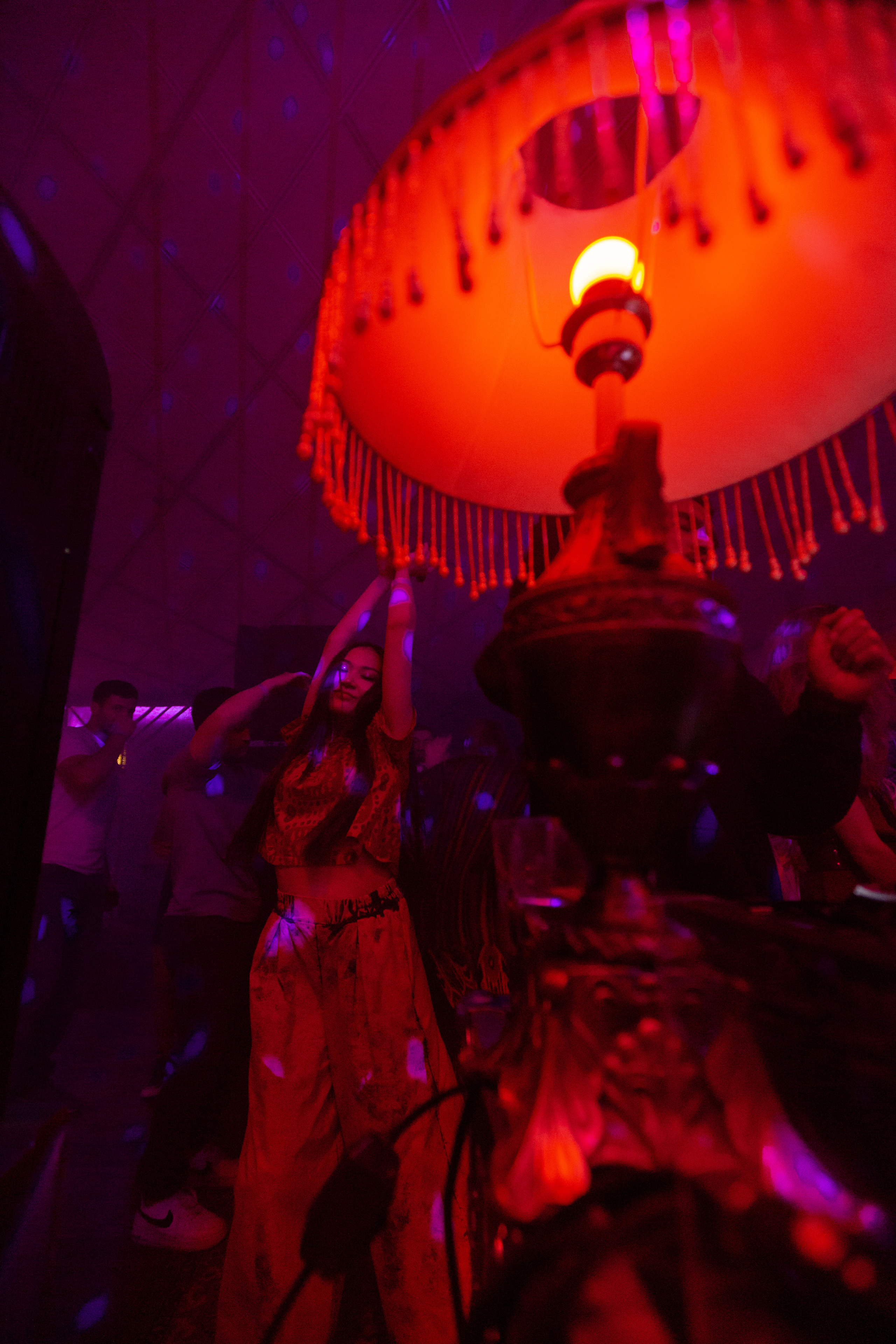 RAQS. Евгений Матвеев — фотограф в Санкт-Петербурге