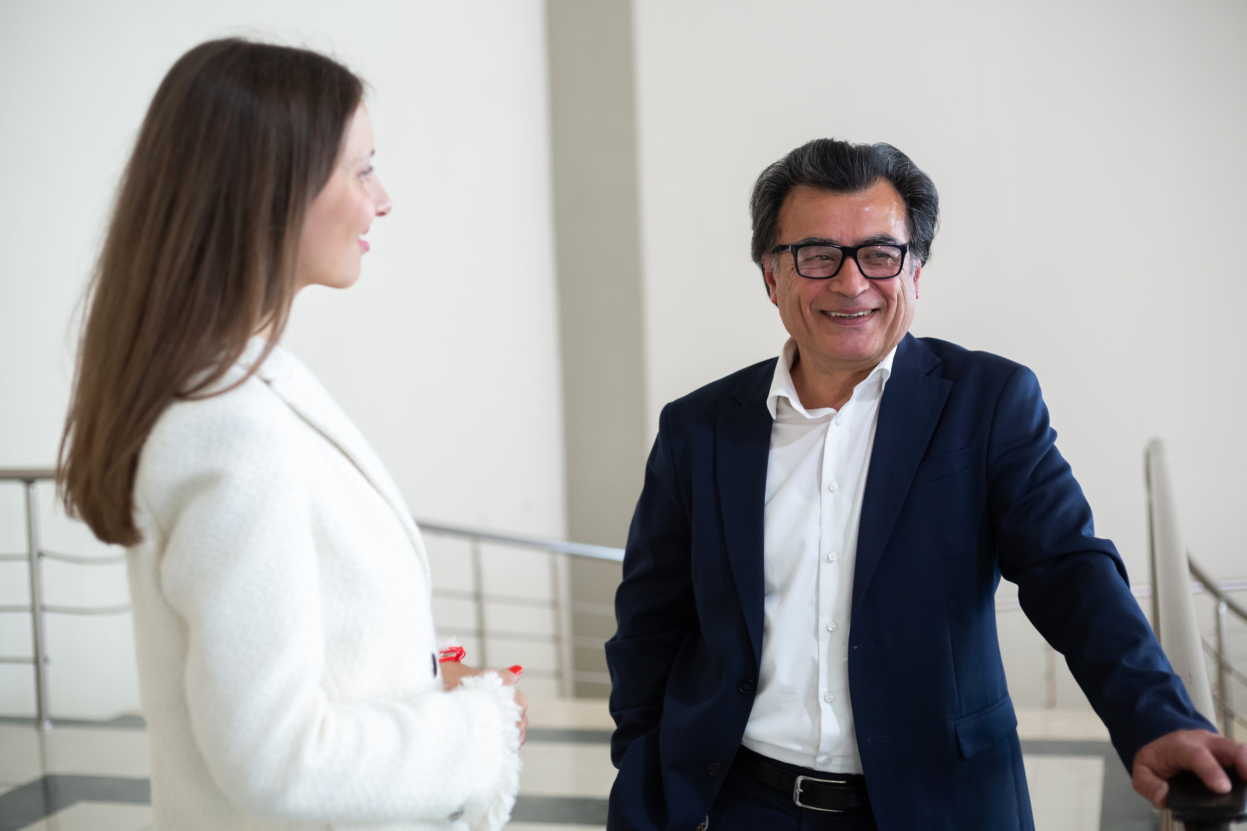 Репортажная съемка. Евгений Матвеев — фотограф в Санкт-Петербурге