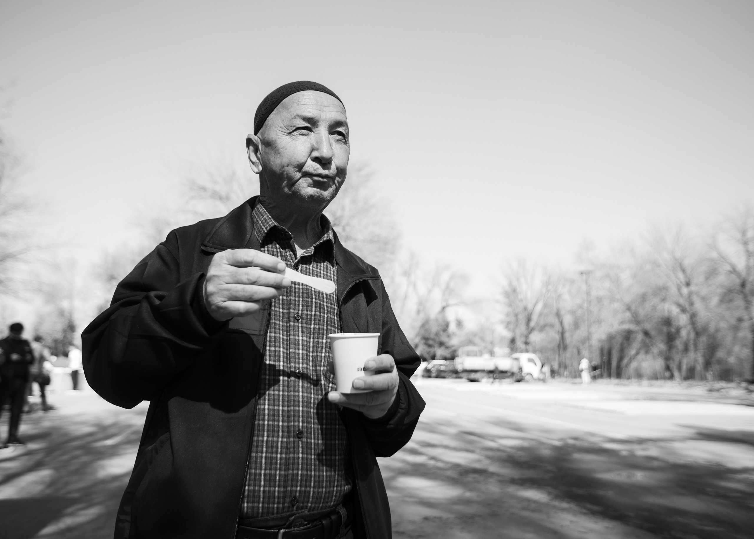 Репортажная съемка. Евгений Матвеев — фотограф в Санкт-Петербурге