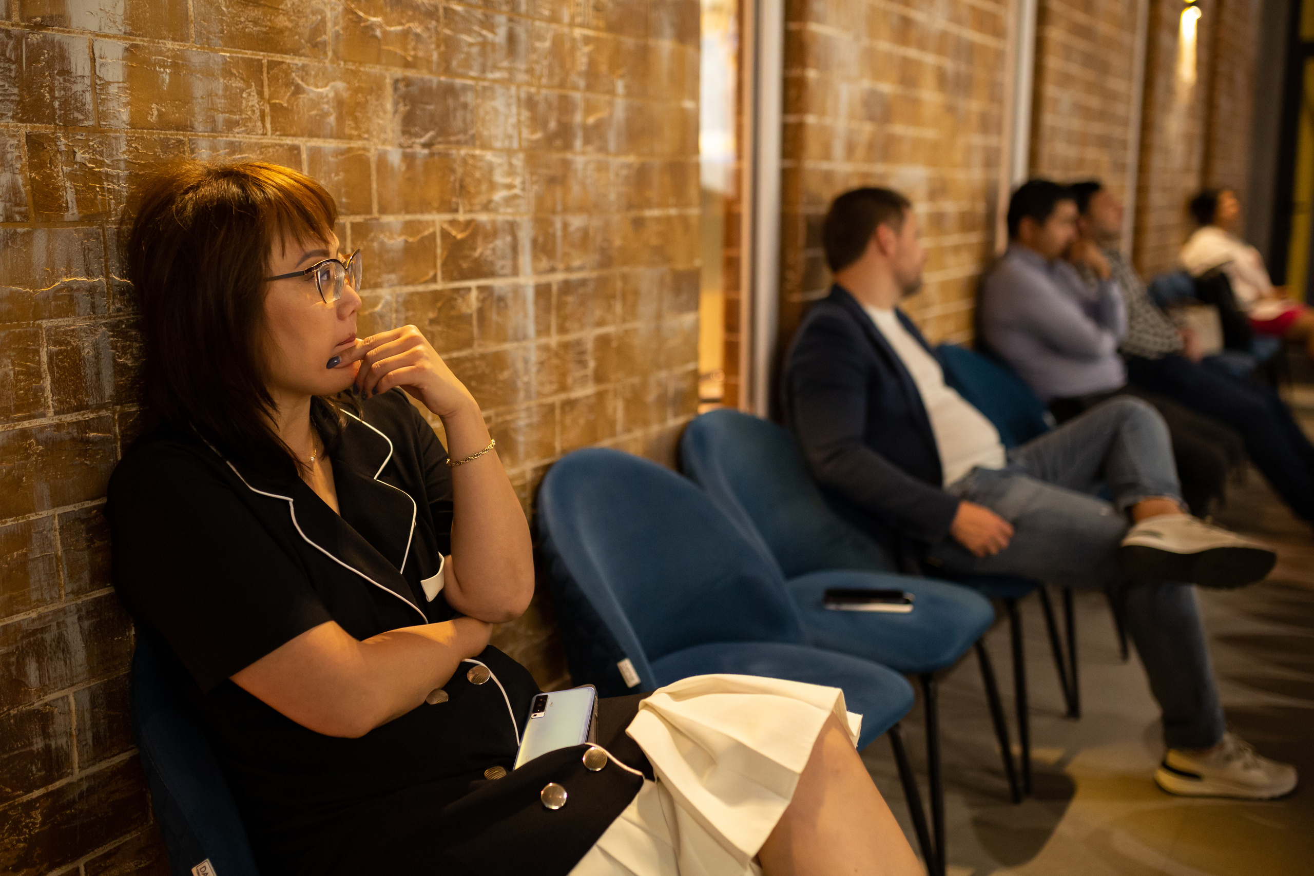 Репортажная съемка. Евгений Матвеев — фотограф в Санкт-Петербурге