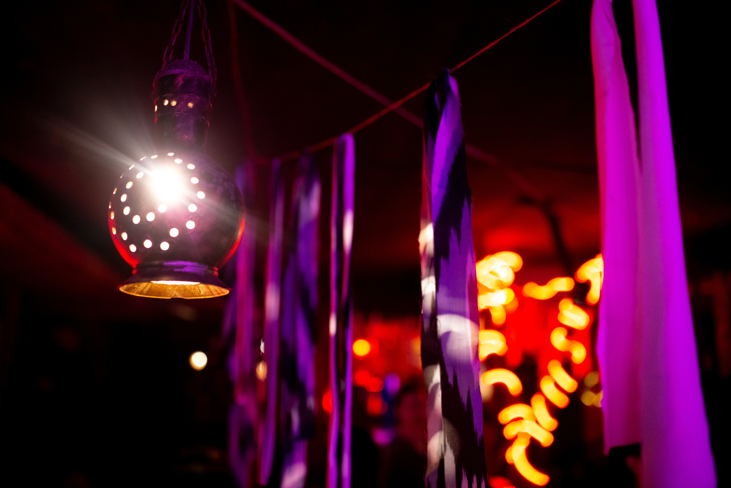 RAQS. Евгений Матвеев — фотограф в Санкт-Петербурге