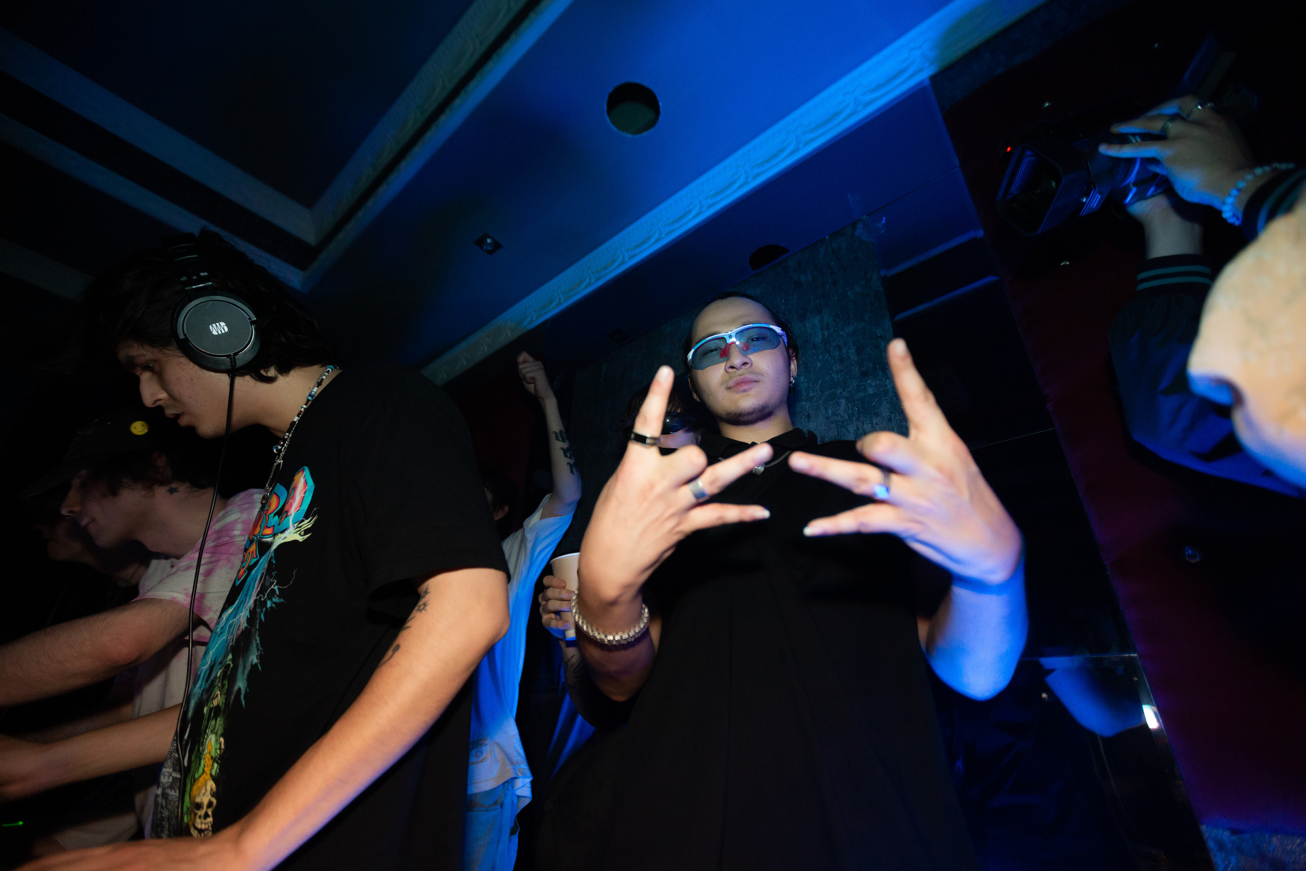 Cult22. Евгений Матвеев — фотограф в Санкт-Петербурге