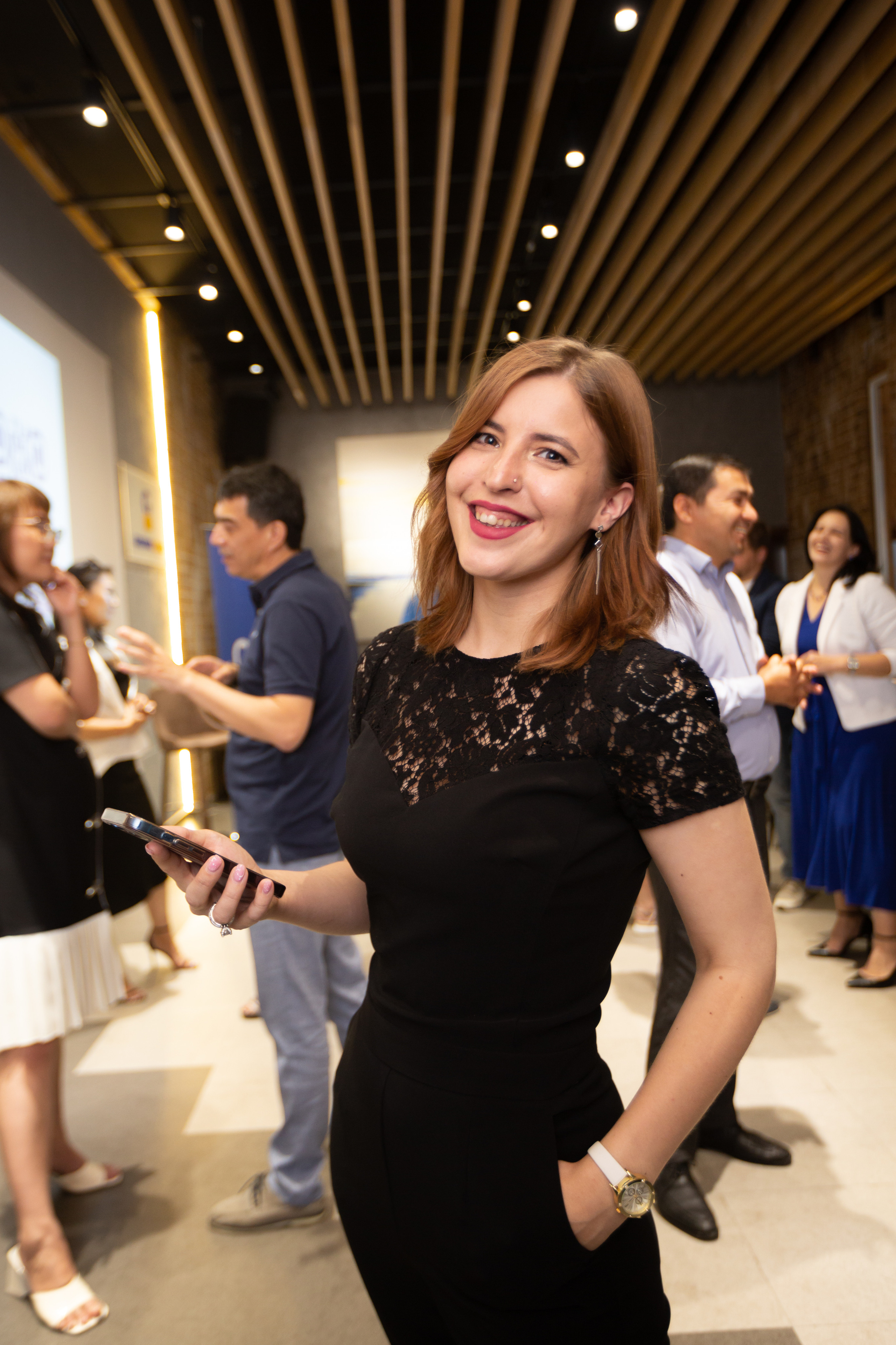 Репортажная съемка. Евгений Матвеев — фотограф в Санкт-Петербурге