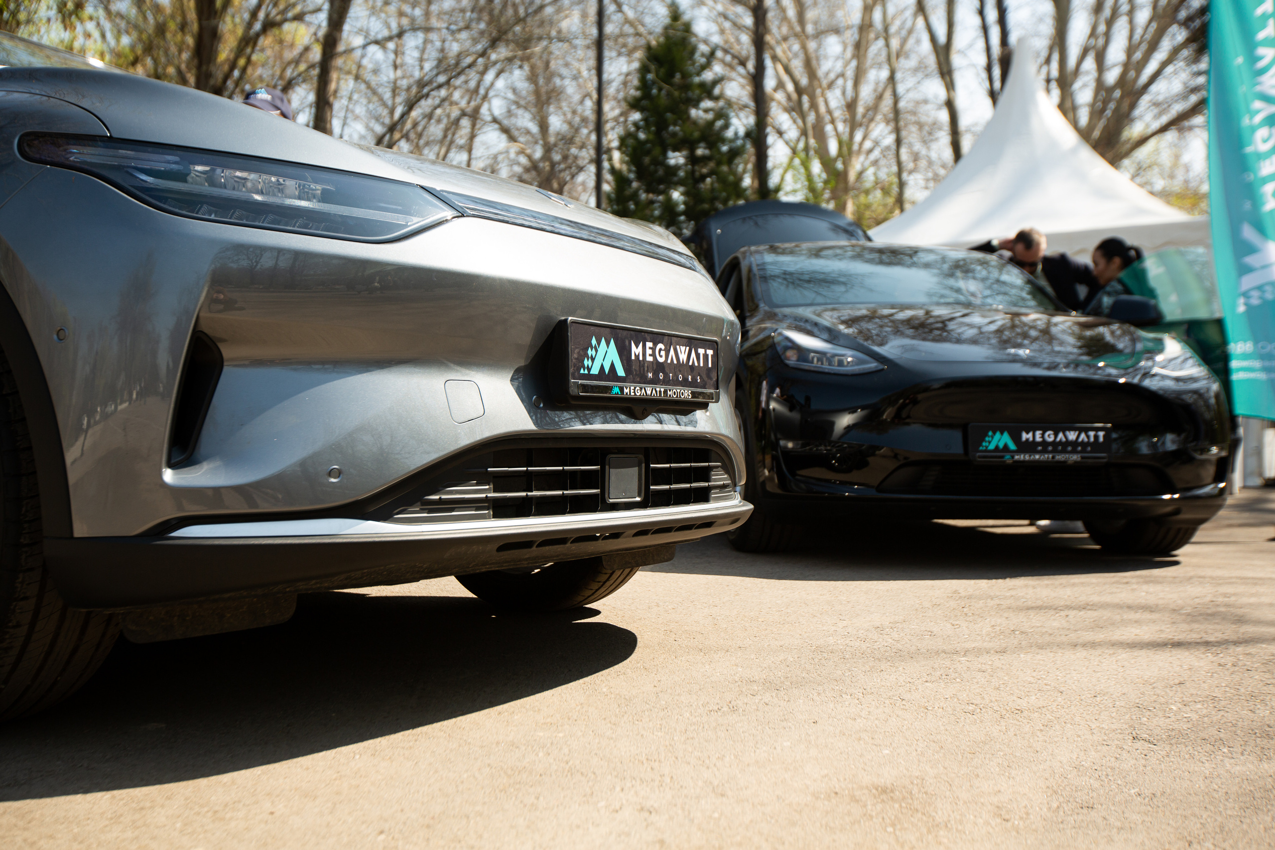 Репортажная съемка. Евгений Матвеев — фотограф в Санкт-Петербурге