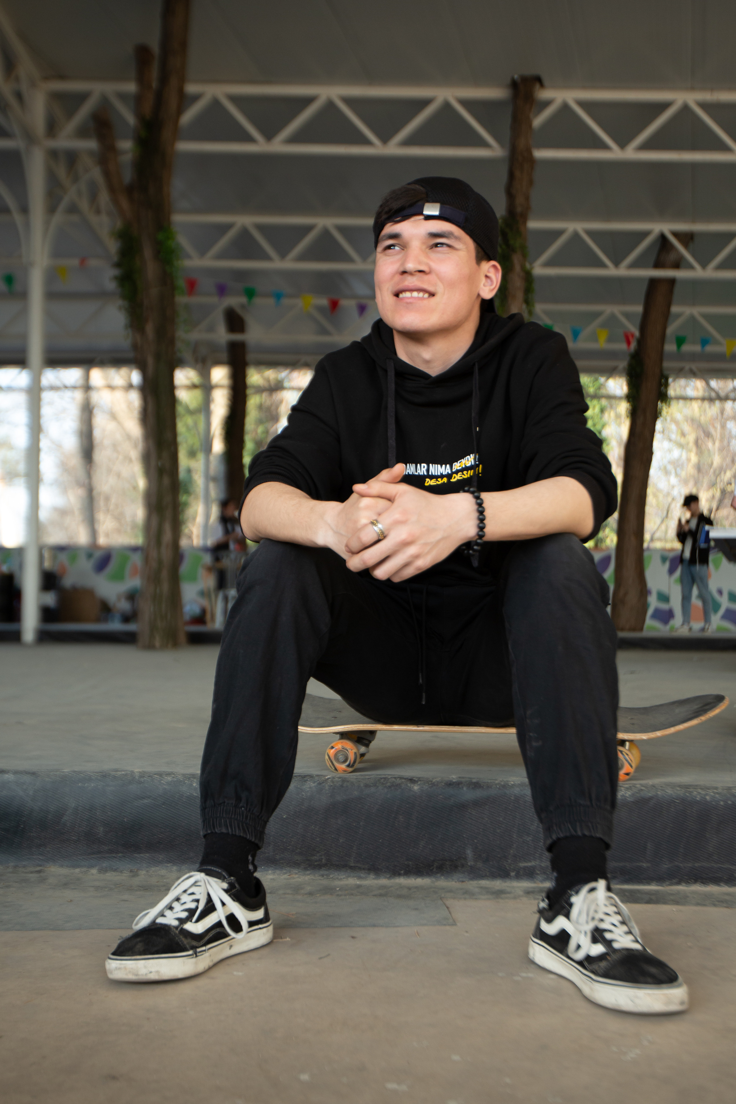 Репортажная съемка. Евгений Матвеев — фотограф в Санкт-Петербурге