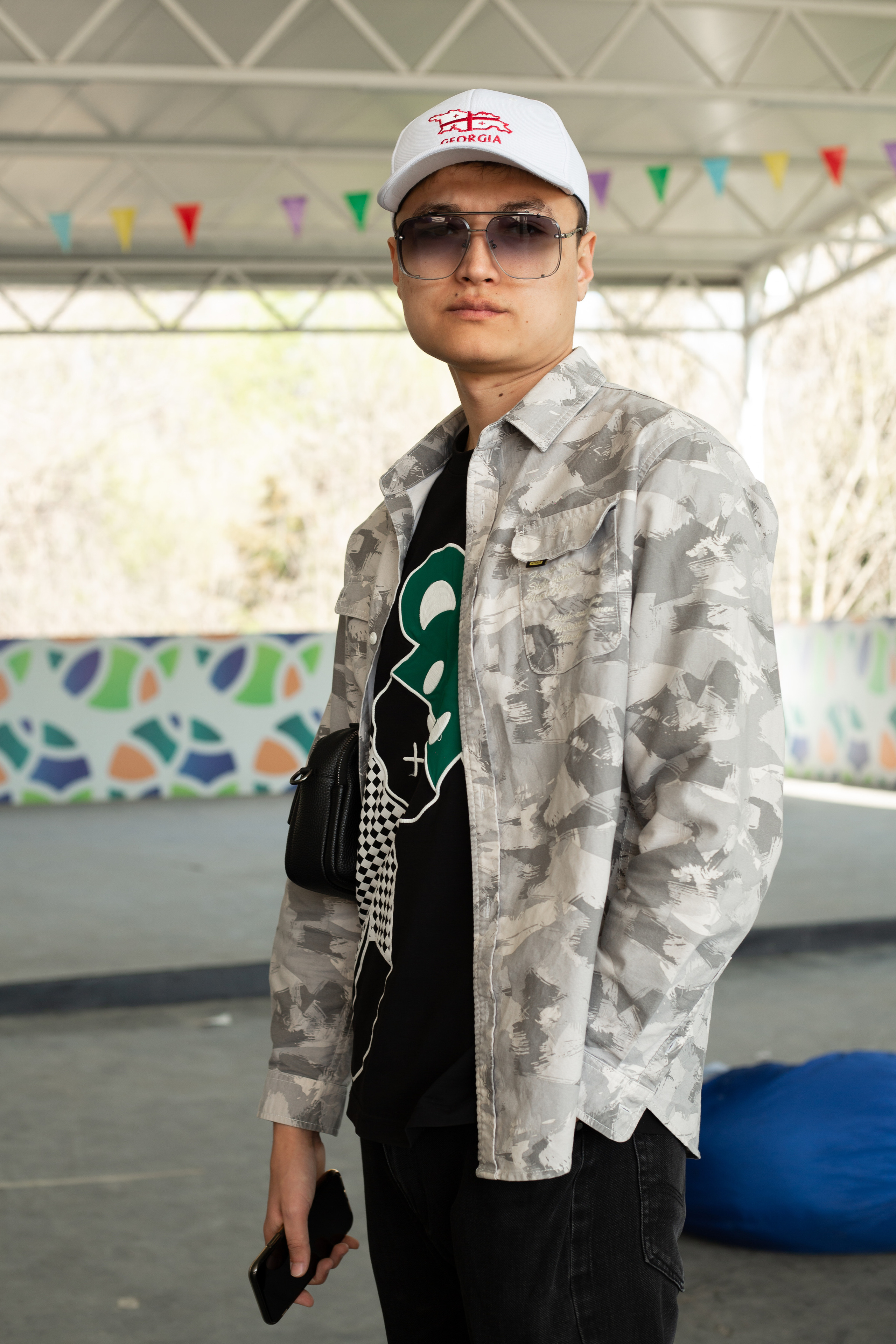 Репортажная съемка. Евгений Матвеев — фотограф в Санкт-Петербурге