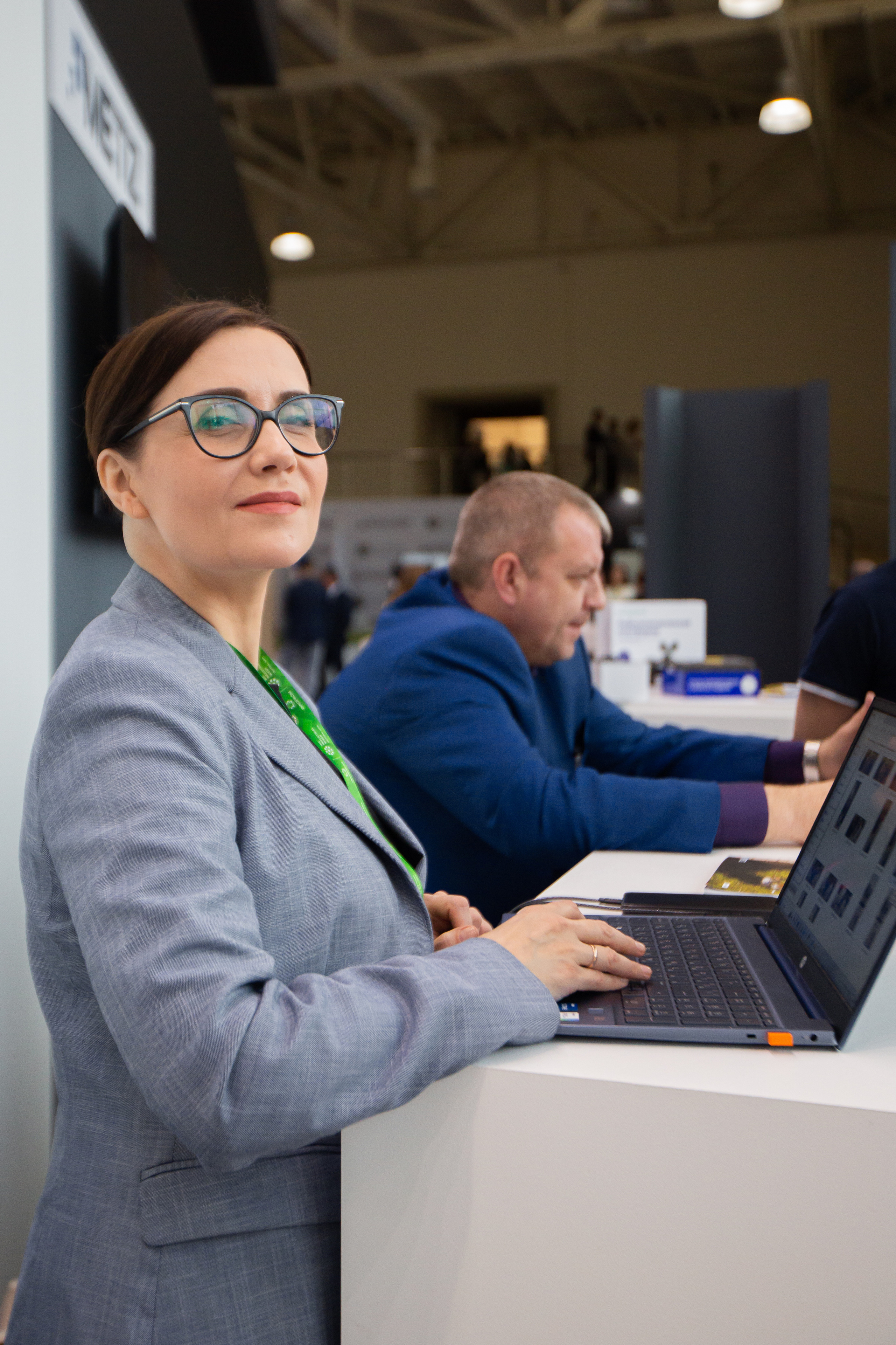 Репортажная съемка. Евгений Матвеев — фотограф в Санкт-Петербурге