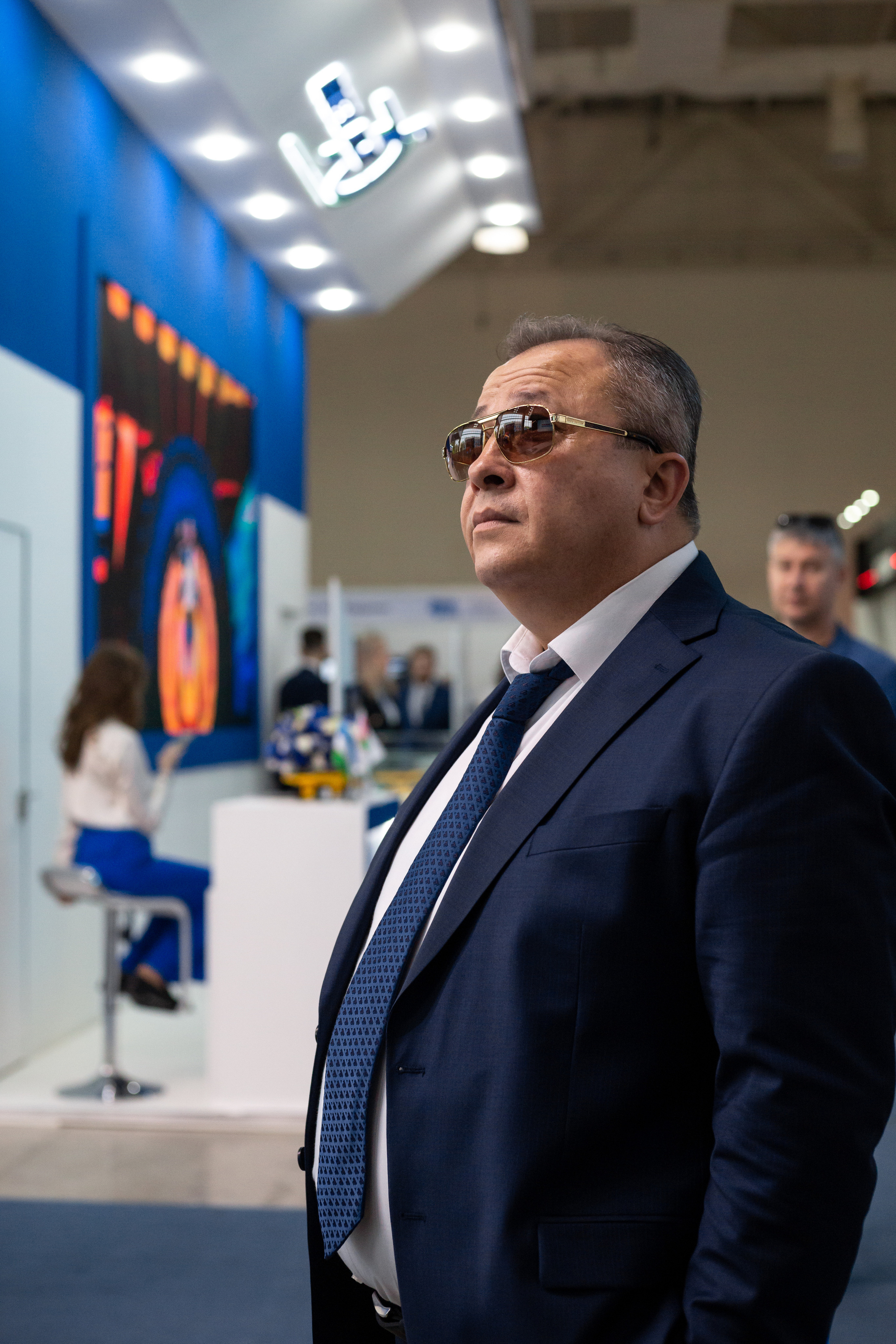 Репортажная съемка. Евгений Матвеев — фотограф в Санкт-Петербурге